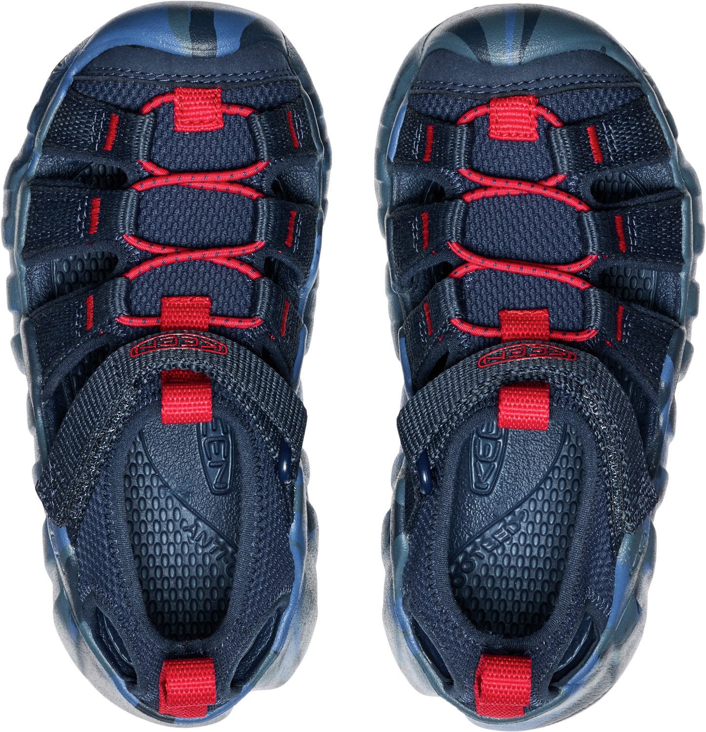 Keen Sandalen HYPERPORT H2
