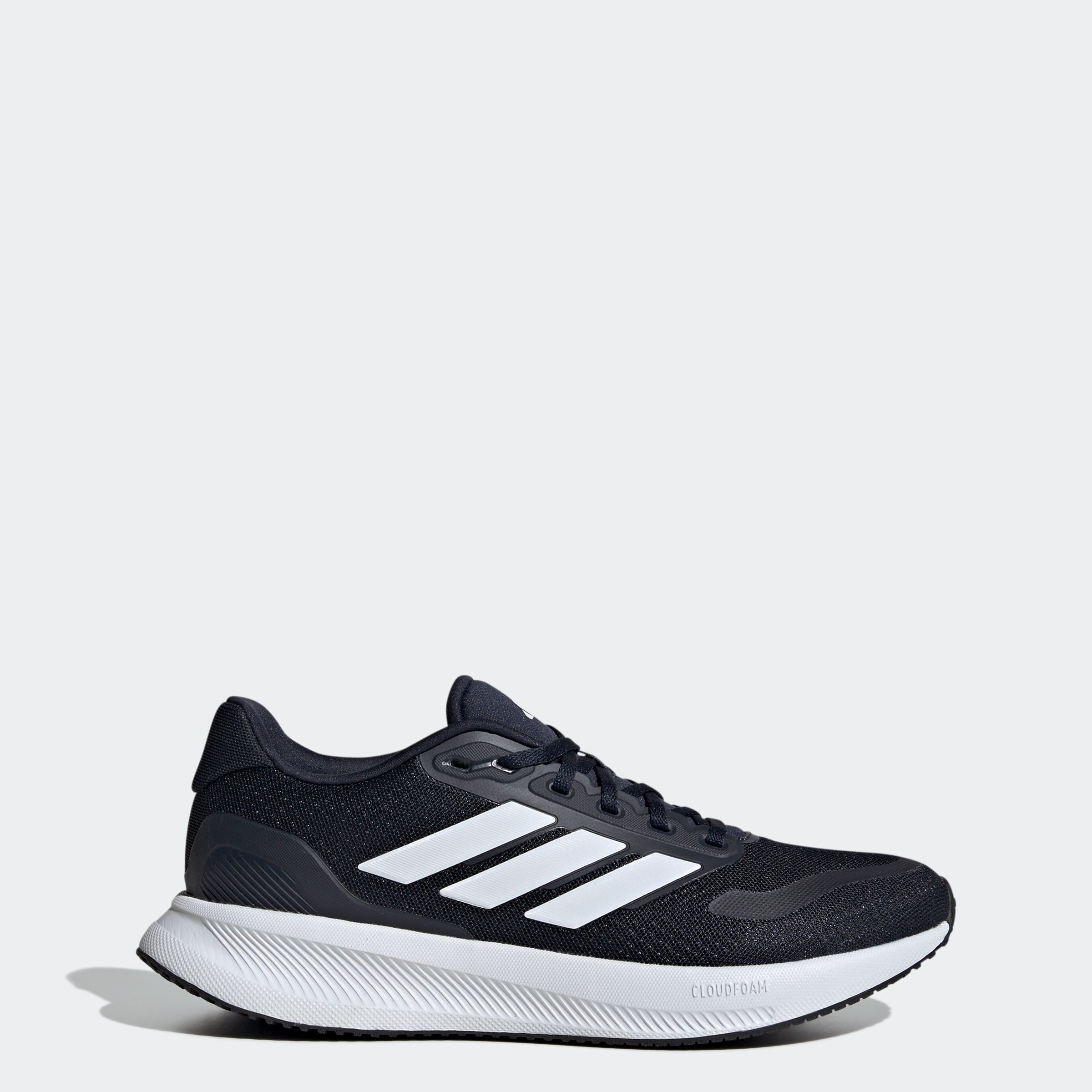adidas Performance Runningschoenen RUNFALCON 5