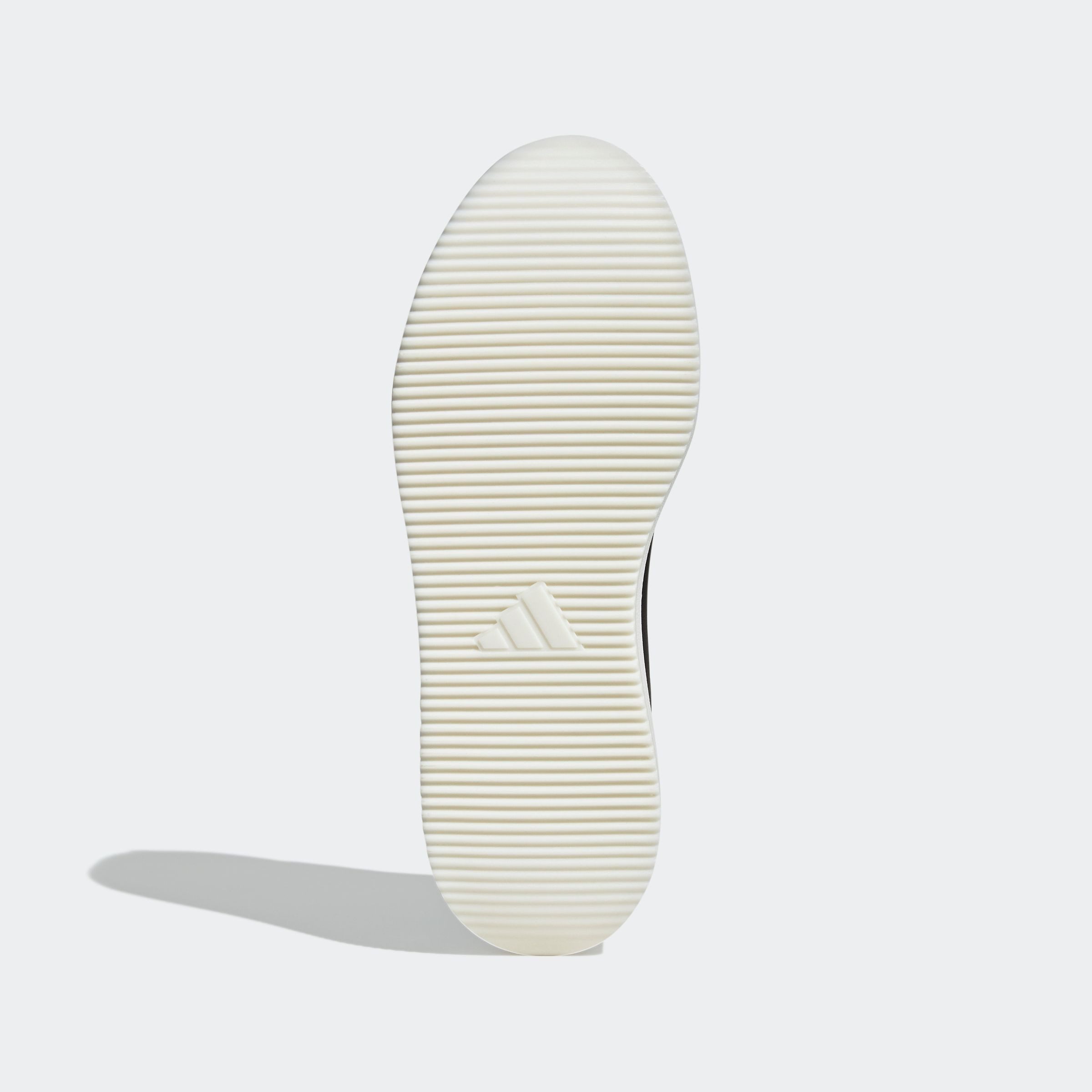 adidas Sportswear Sneakers ACESMASH