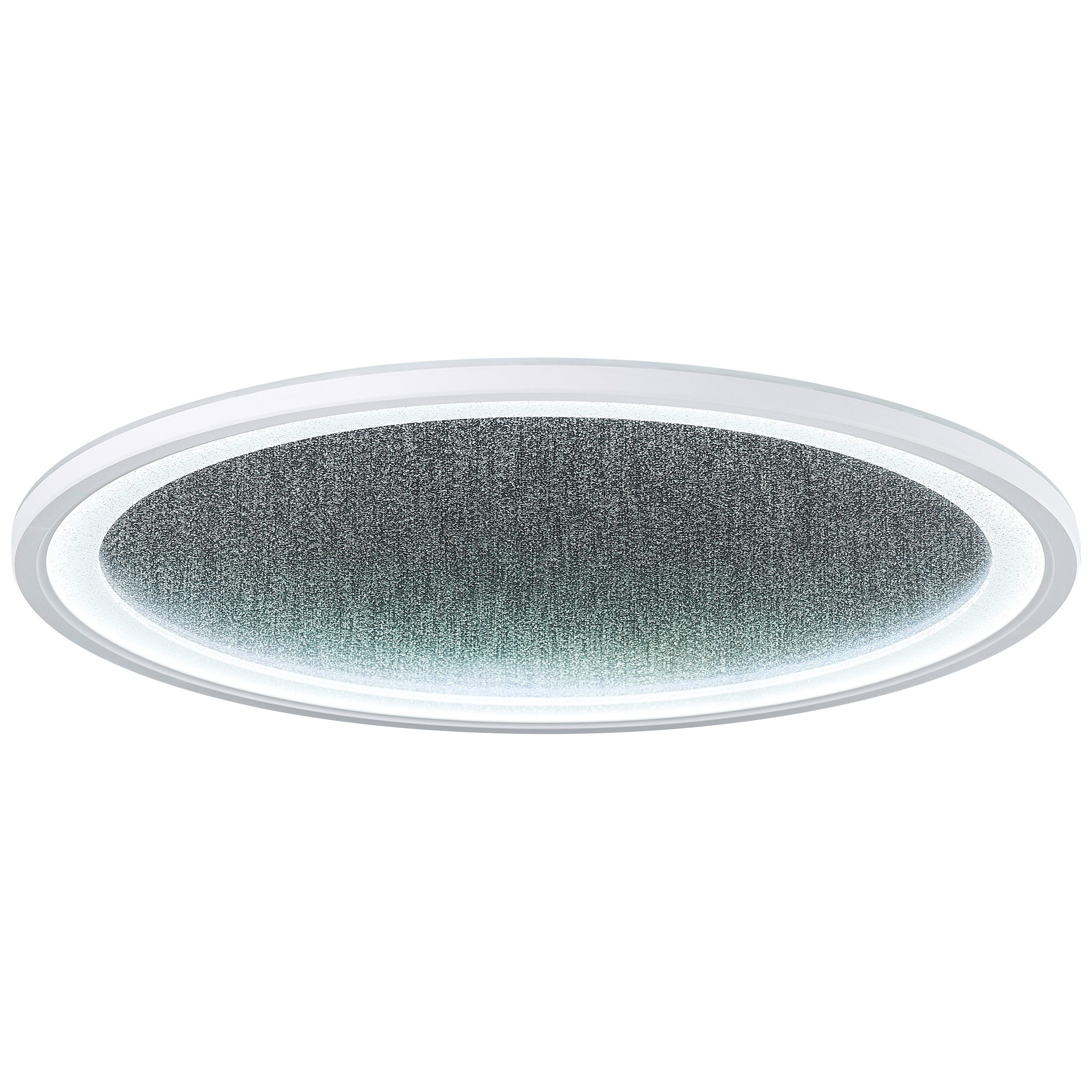 BreLight Led-plafondlamp Tanida