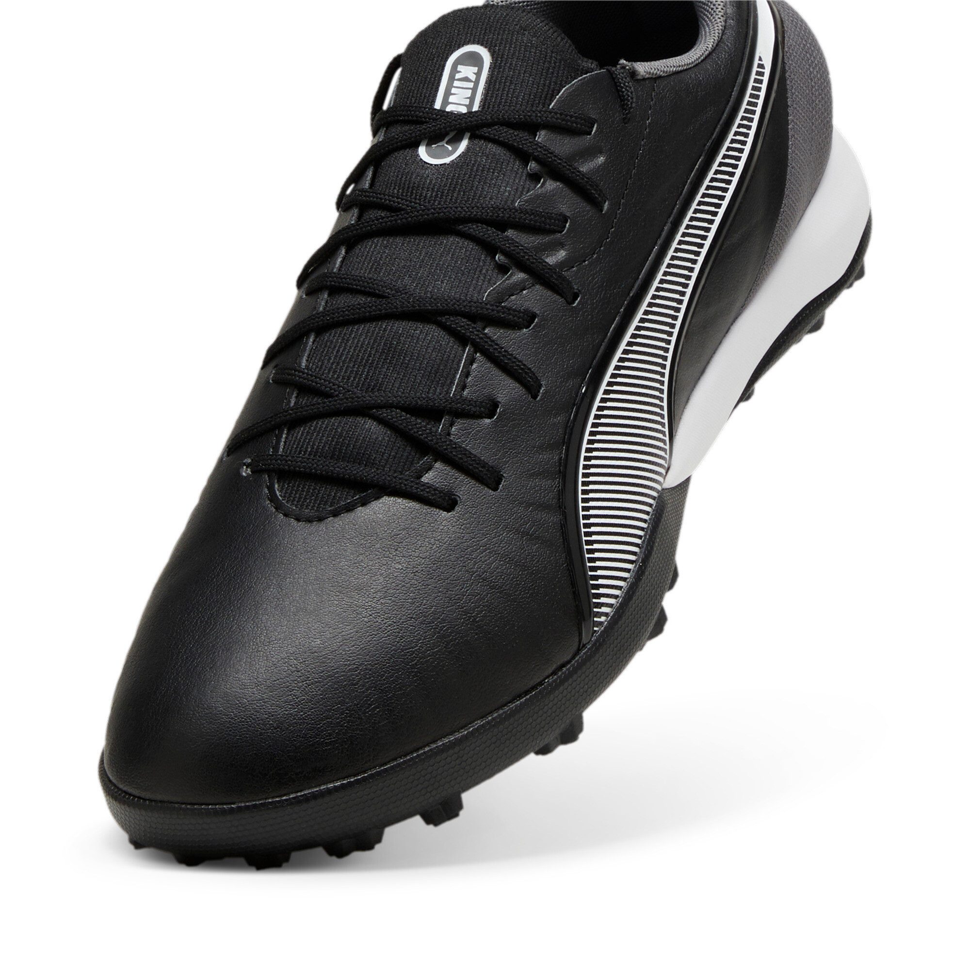 PUMA Voetbalschoenen KING MATCH TT