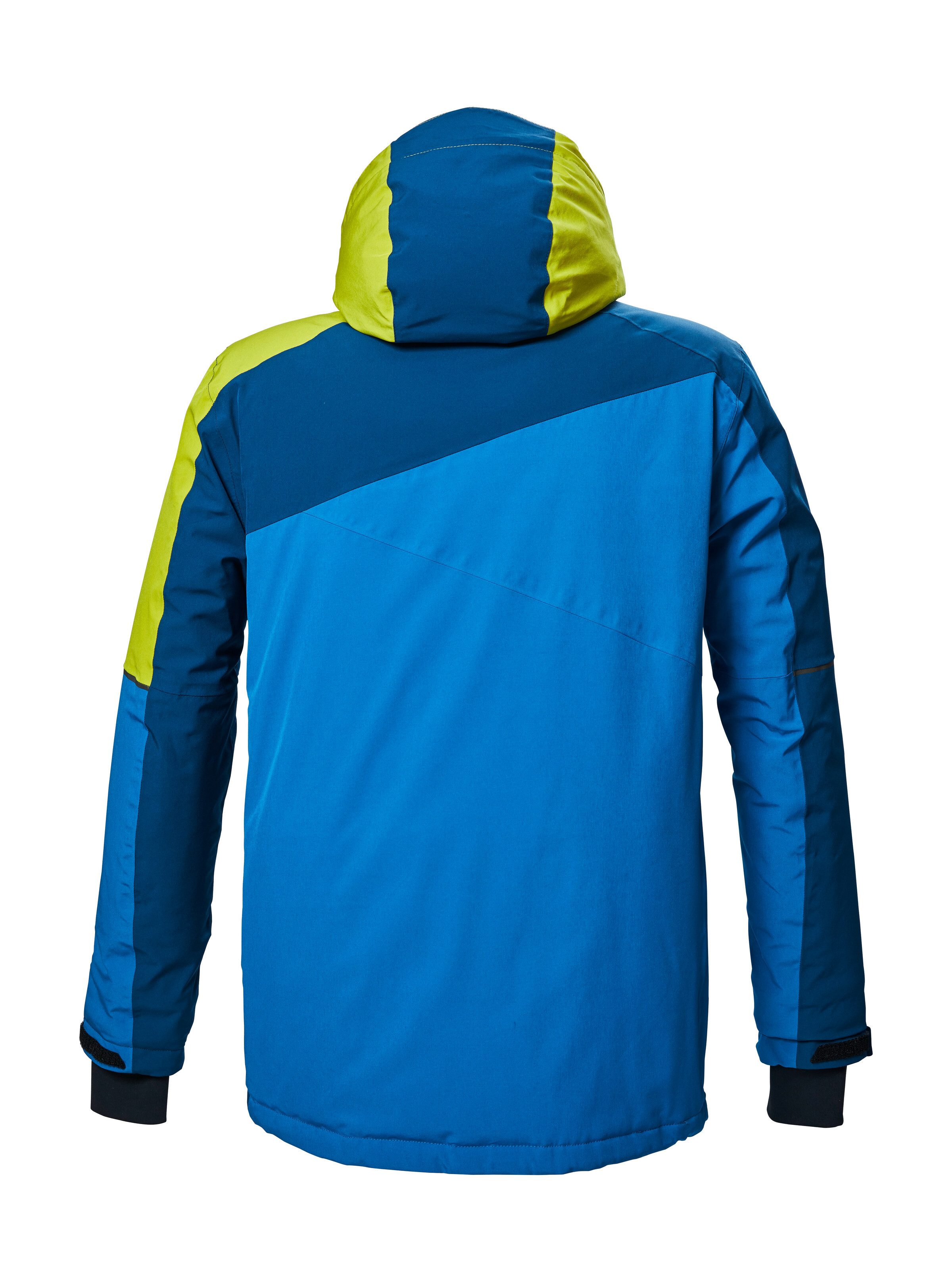 Killtec Ski-jack KSW 76 MN SKI JCKT