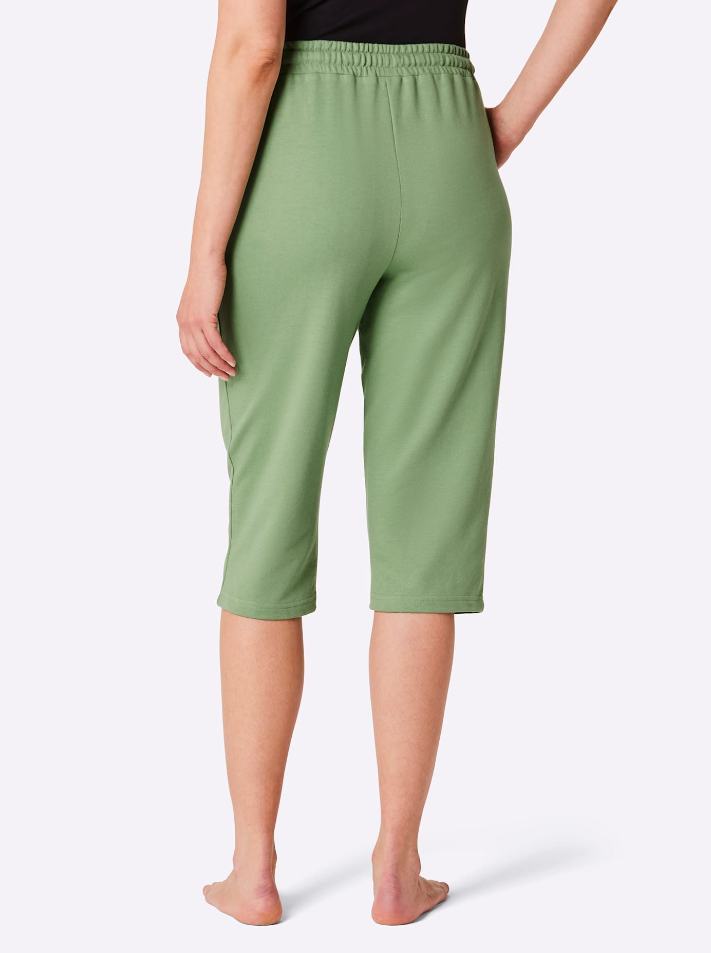 feel good Capribroek