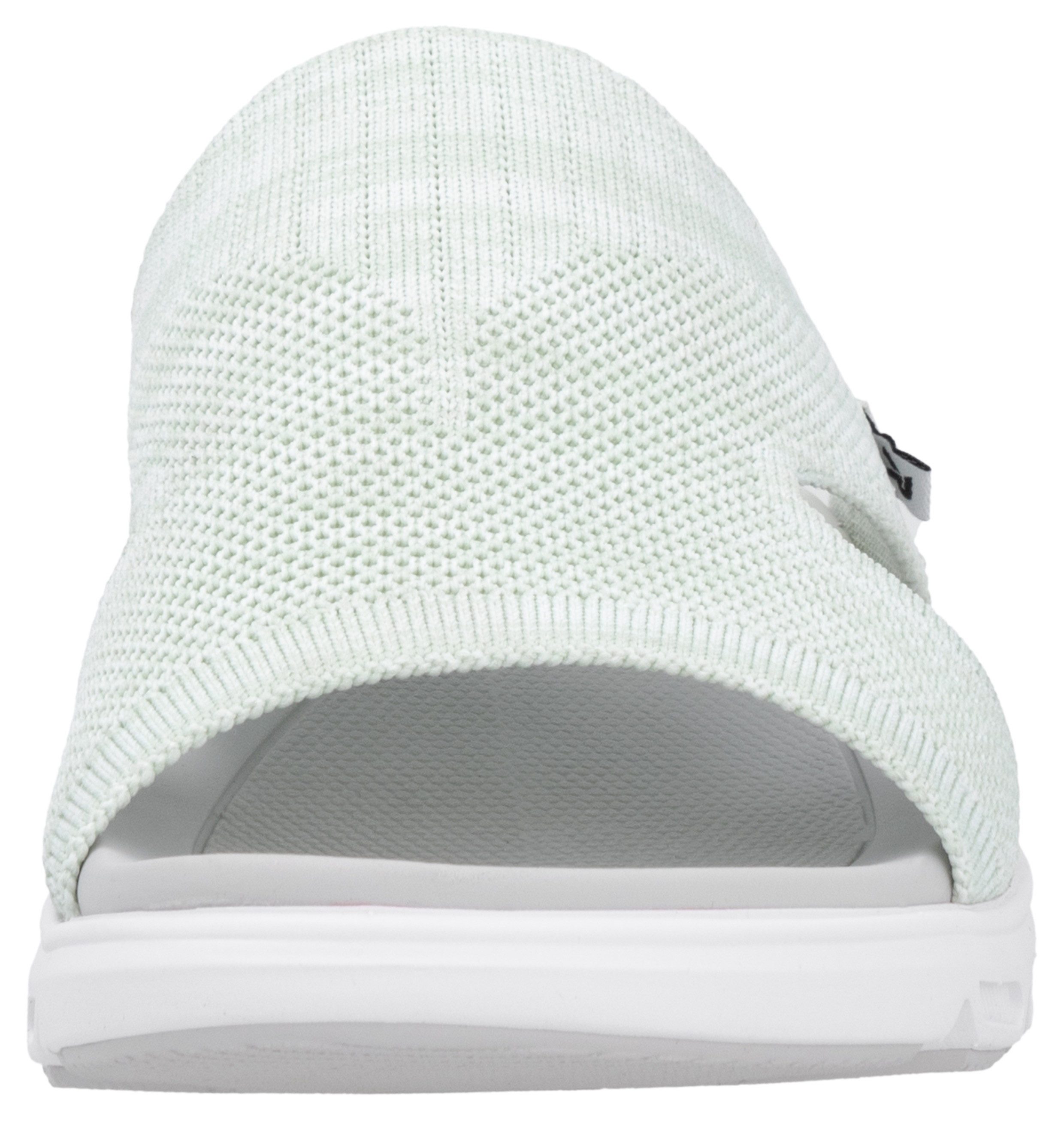 RIEKER Sport Slippers , zomer schoen, slippers, poolslides, strand schoen, machinewasbaar