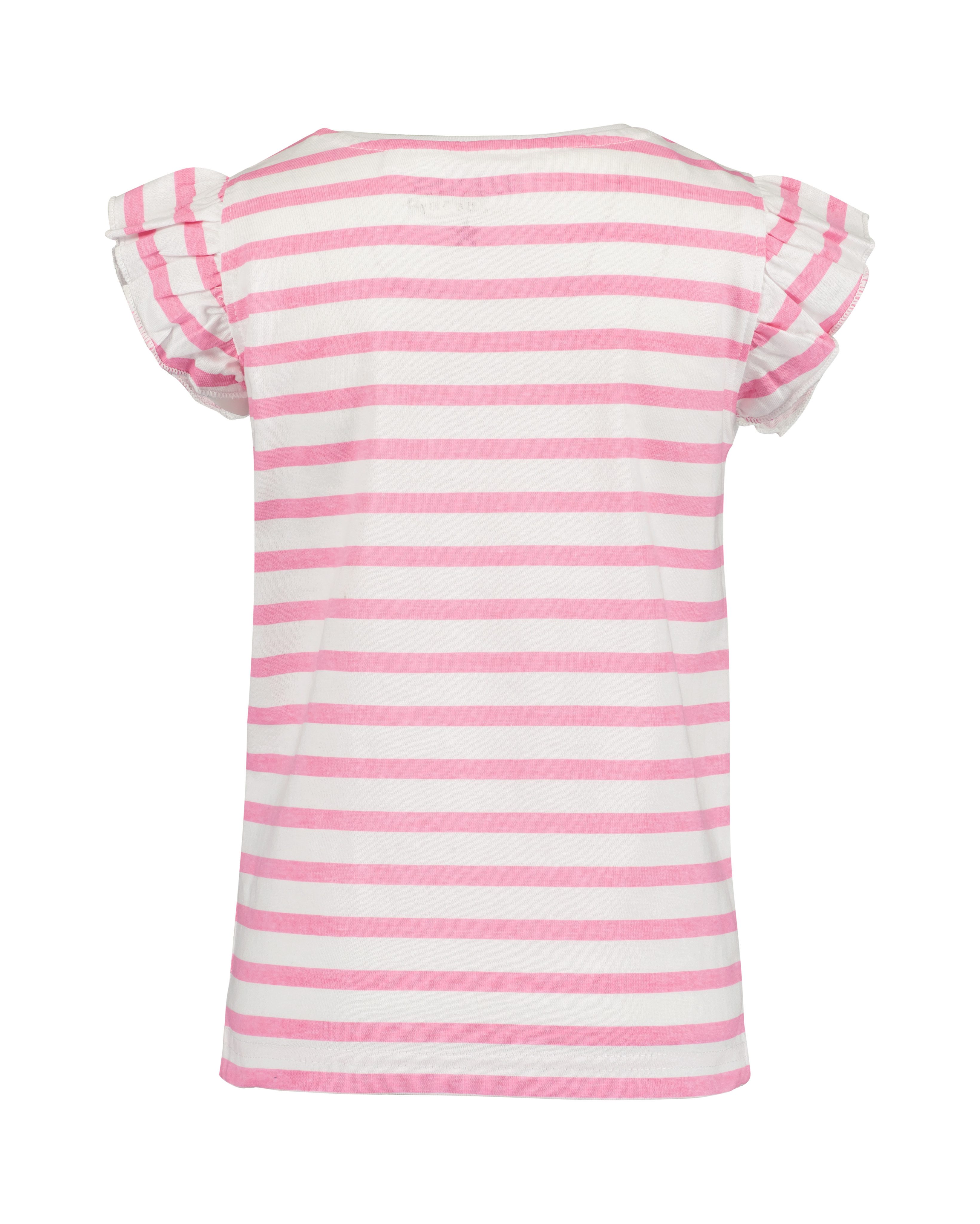 Blue Seven Pyjama