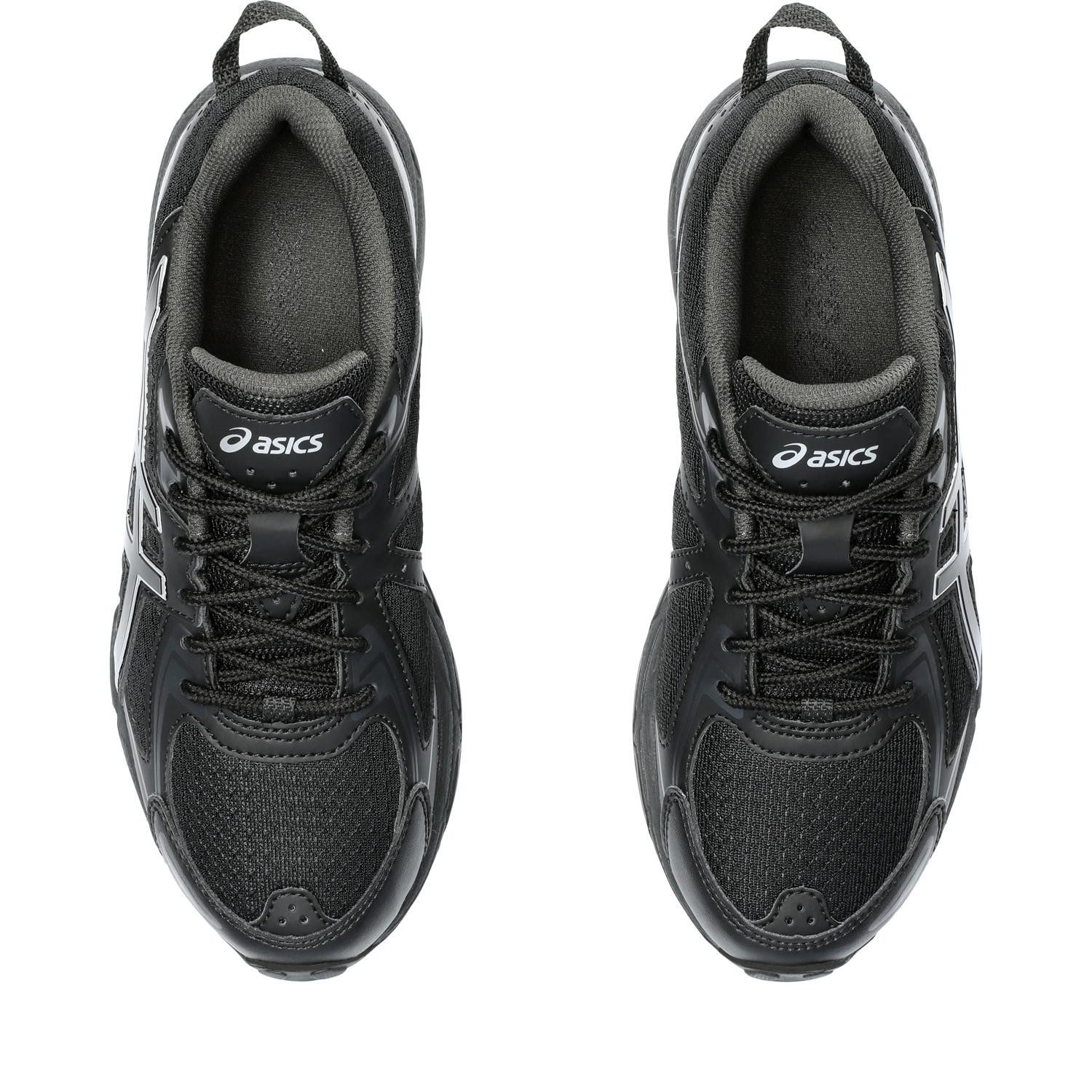 ASICS tiger Sneakers GEL-VENTURE 6 GS