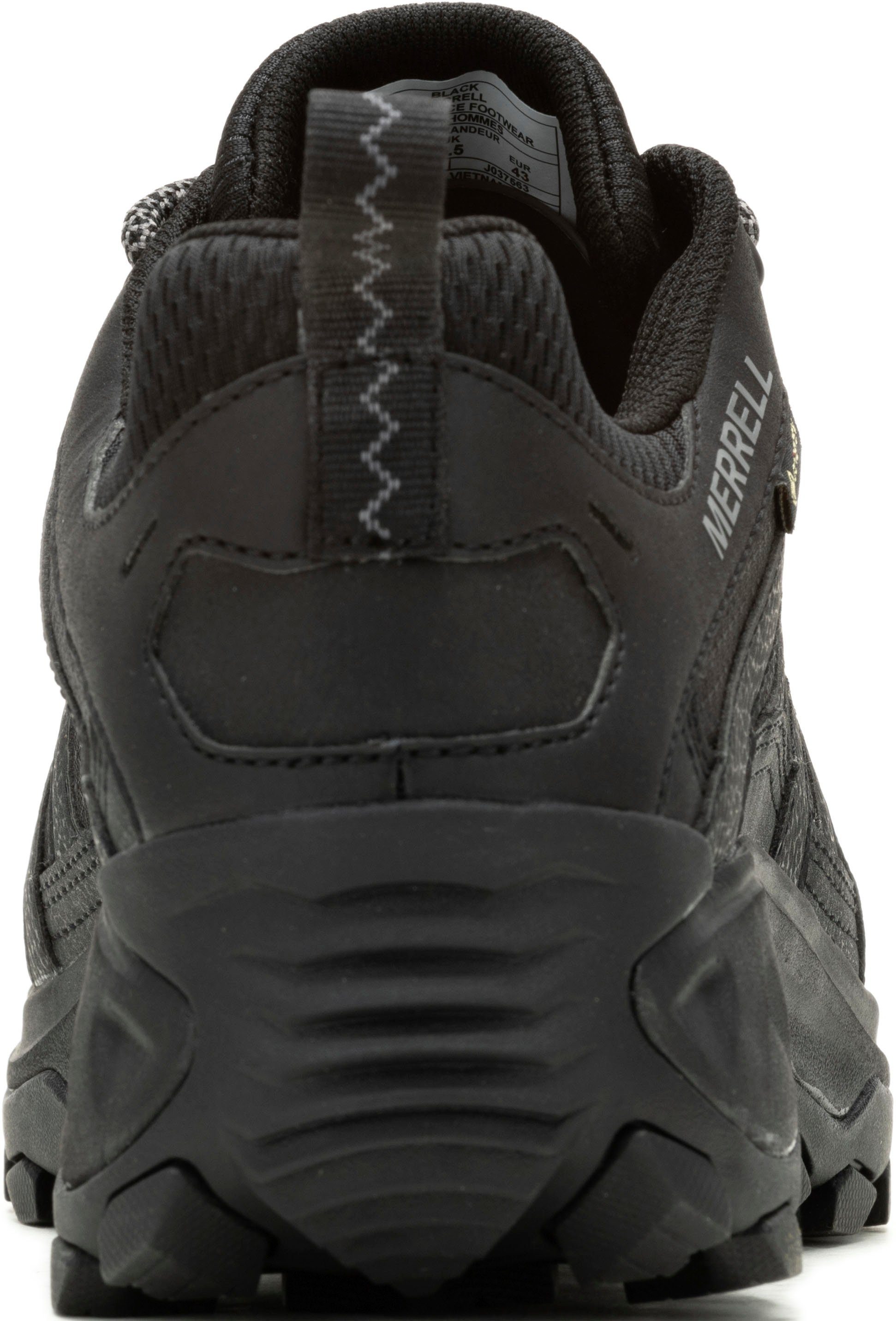 Merrell Wandelschoenen CLAYPOOL 2 SPORT GTX