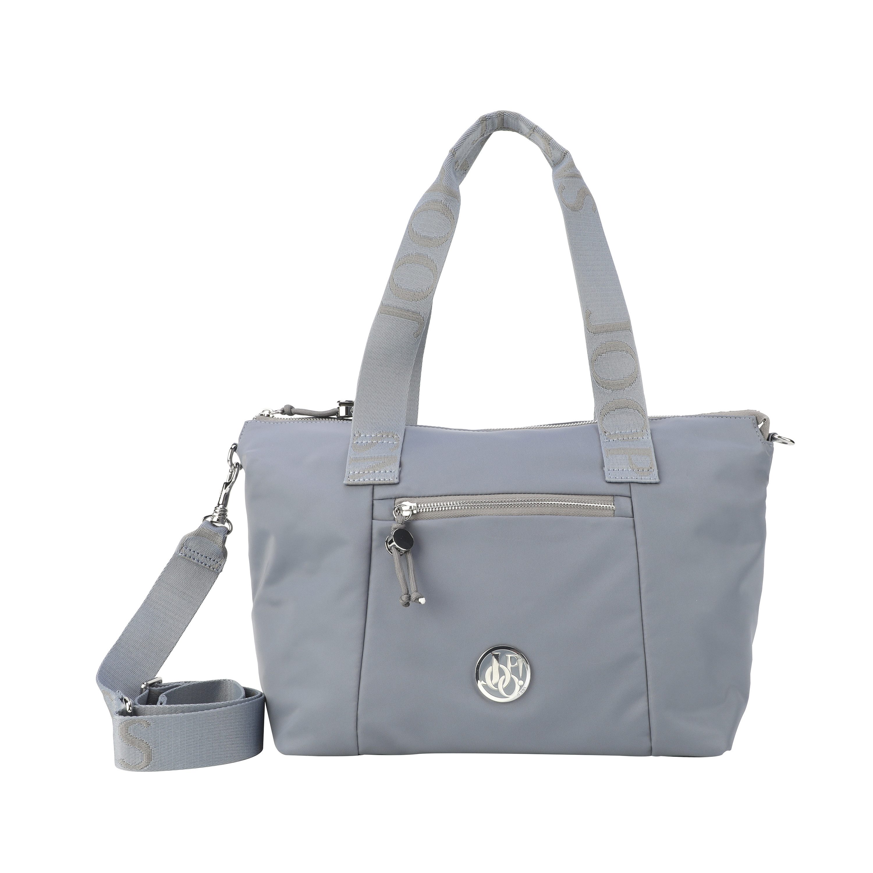 Joop Jeans Shopper Lietissimo janita shopper lhz Handtas dames schoudertas handtas schoudertas