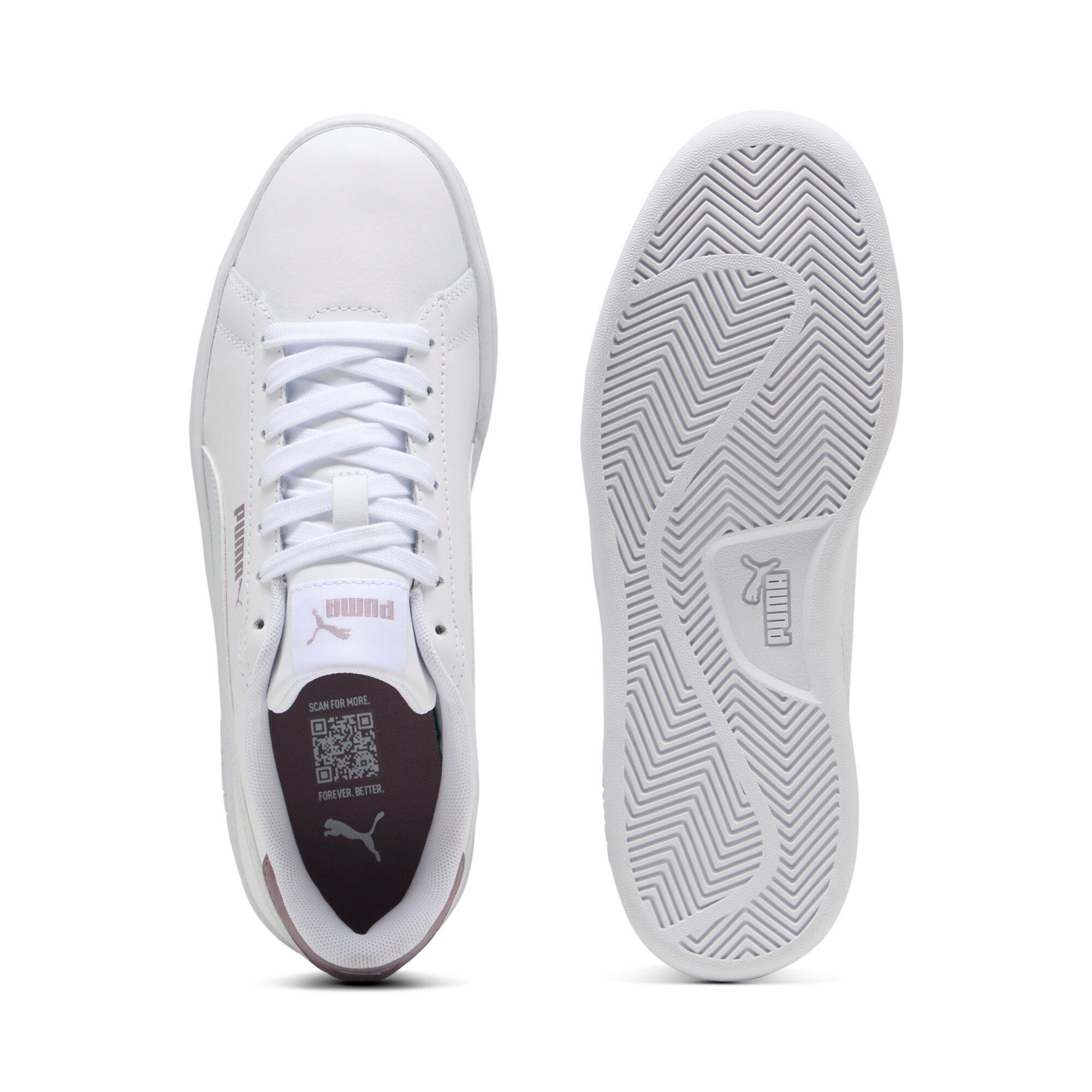 PUMA Sneakers SMASH 3.0 L
