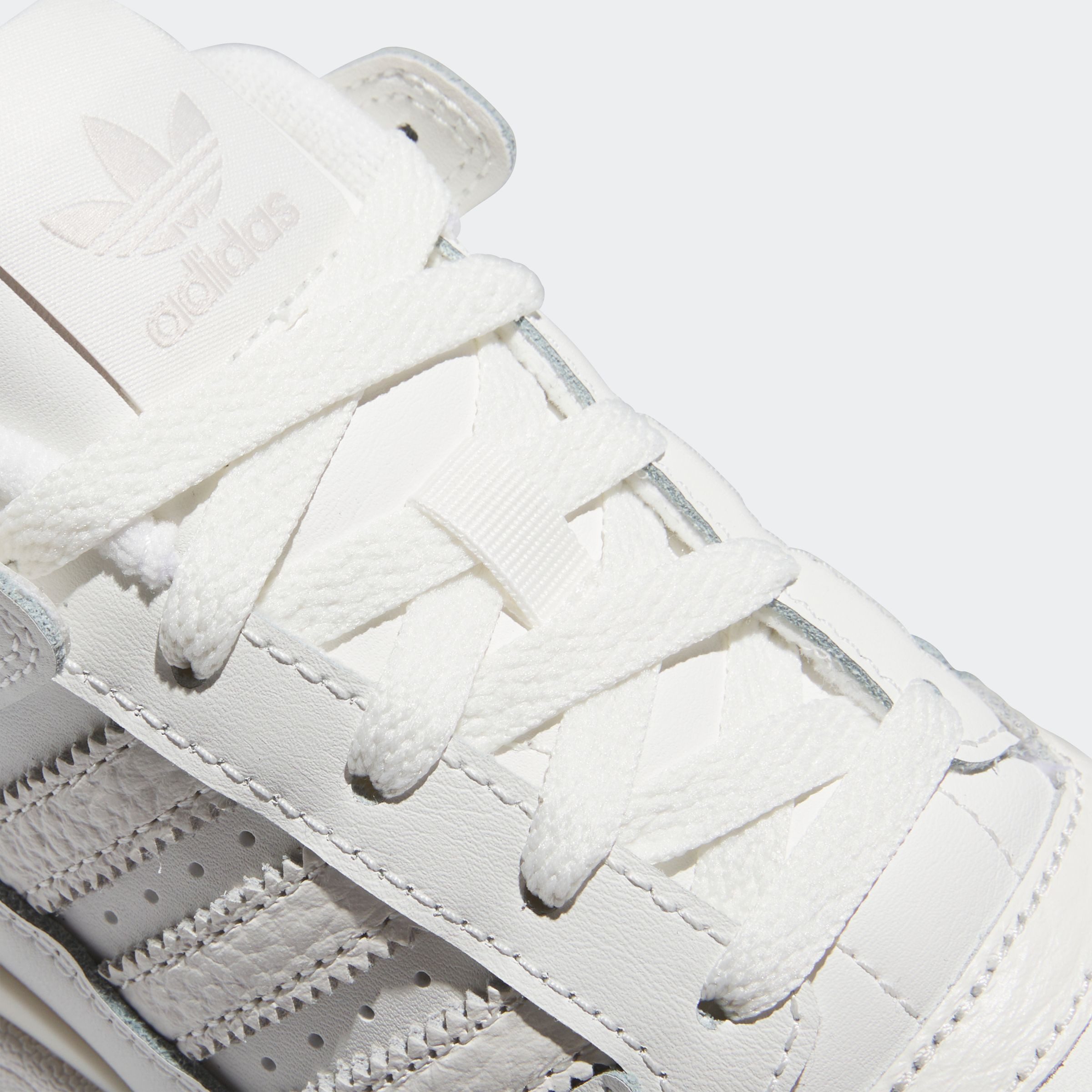 adidas Originals Sneakers FORUM LOW CL KIDS