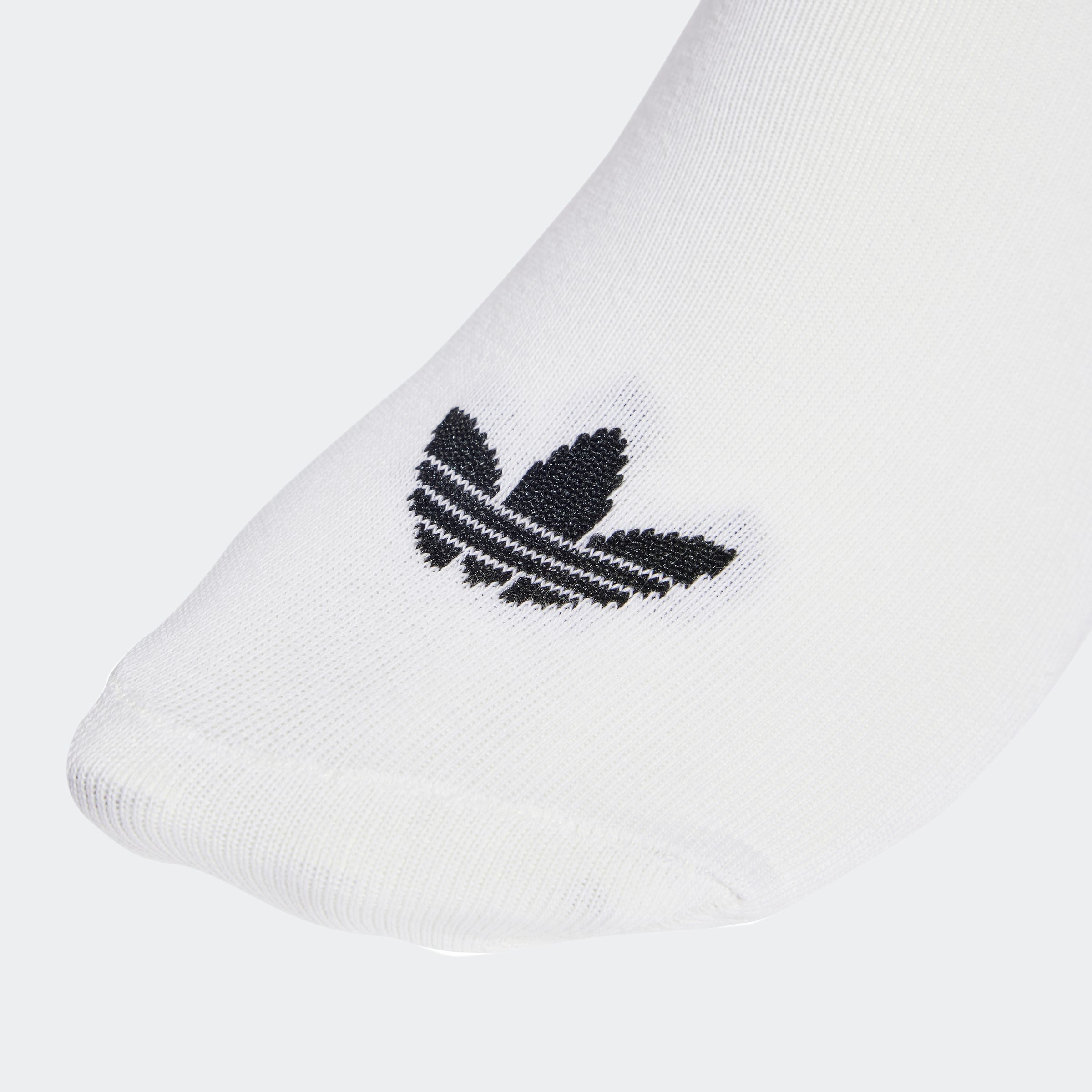adidas Originals Sportsokken LINER SOCKS 6P