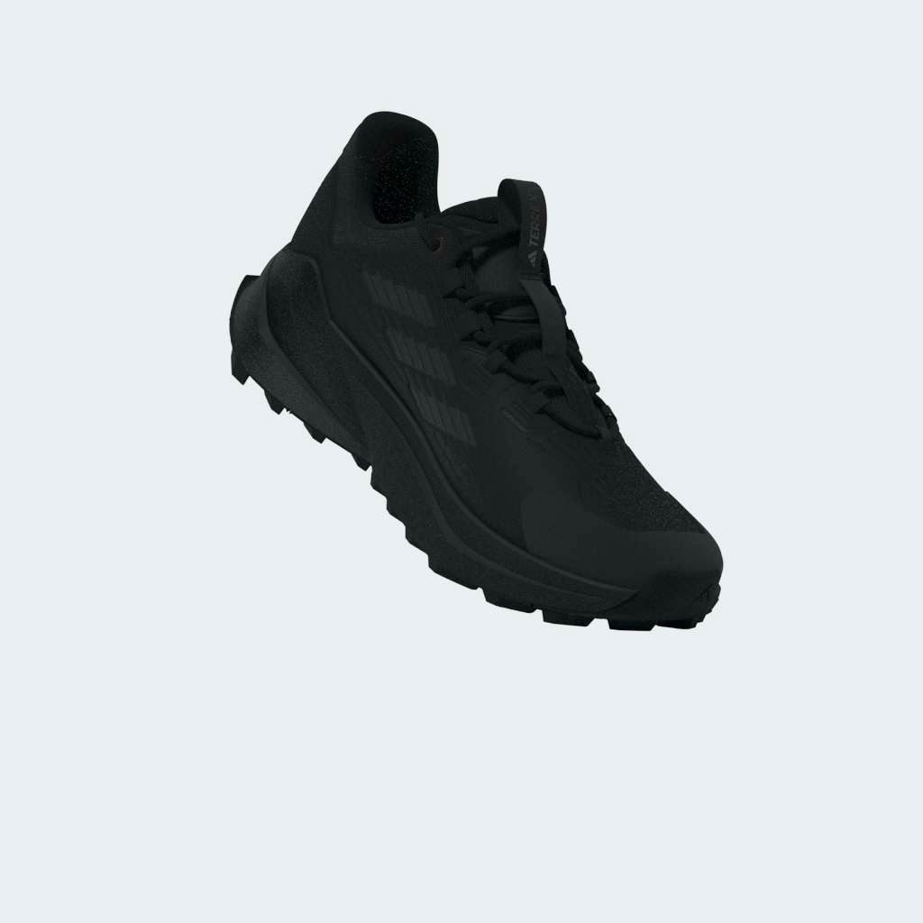 adidas TERREX Wandelschoenen TRAILMAKER 2.0 LEATHER