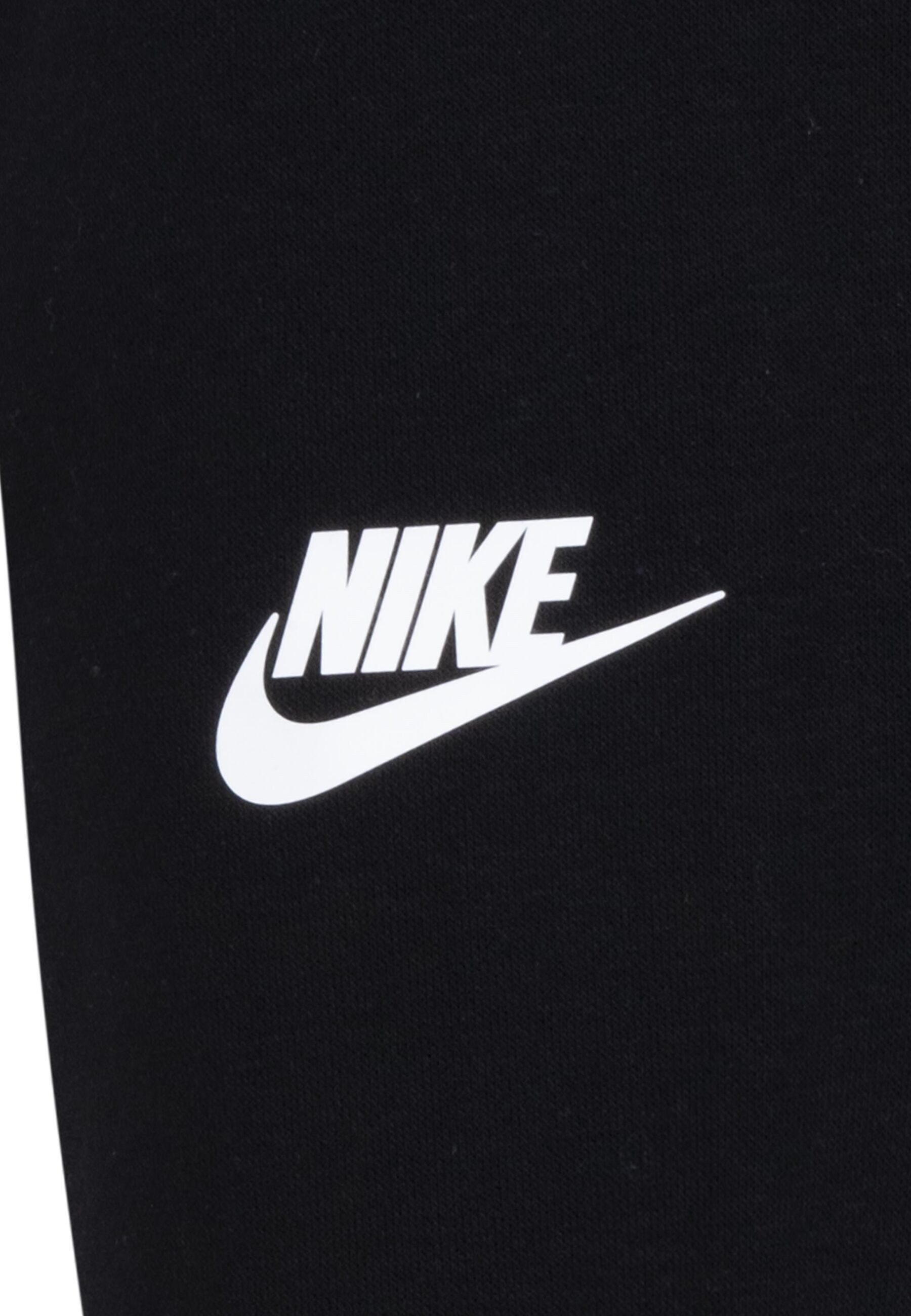 Nike Sportswear Joggingpak NKB B NSW GRADIENT FUTURA PO S (set, 2-delig)