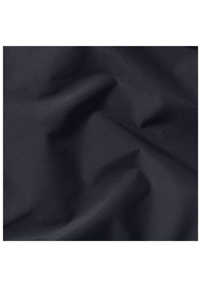 Jack Wolfskin Functionele jas FROST HAVEN COAT W