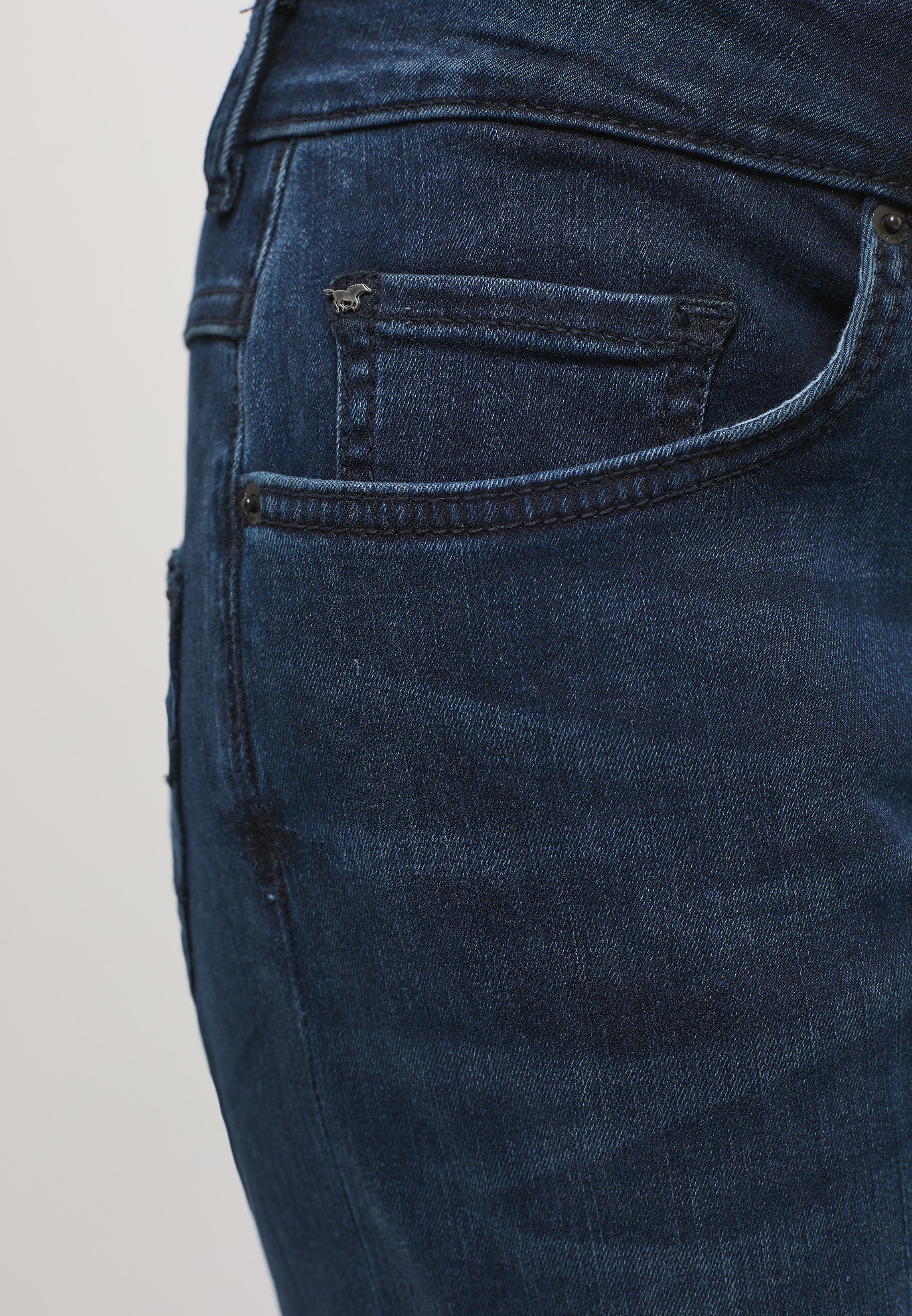 MUSTANG 5-pocket jeans Sissy Straight