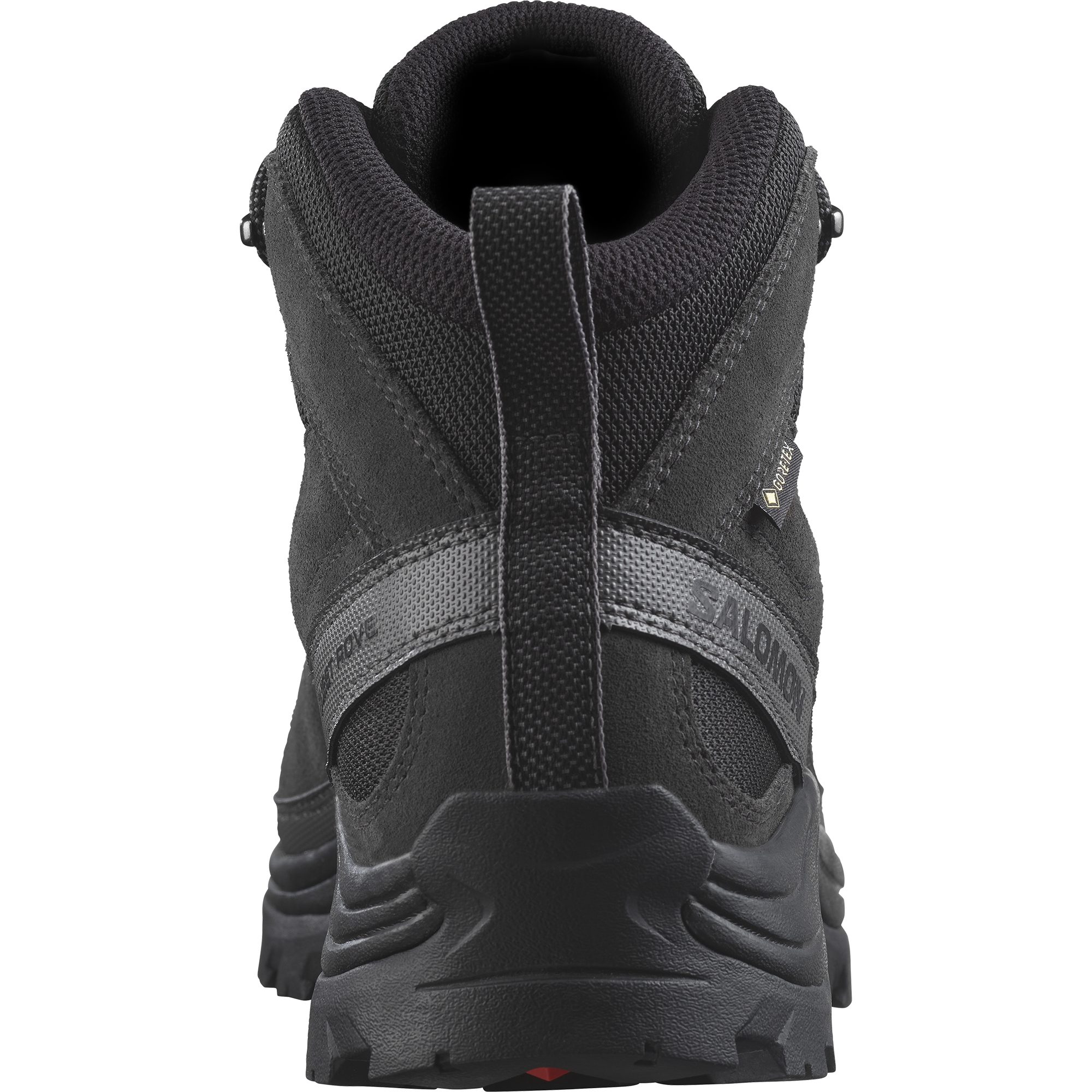 Salomon Wandelschoenen QUEST ROVE Gore-Tex®