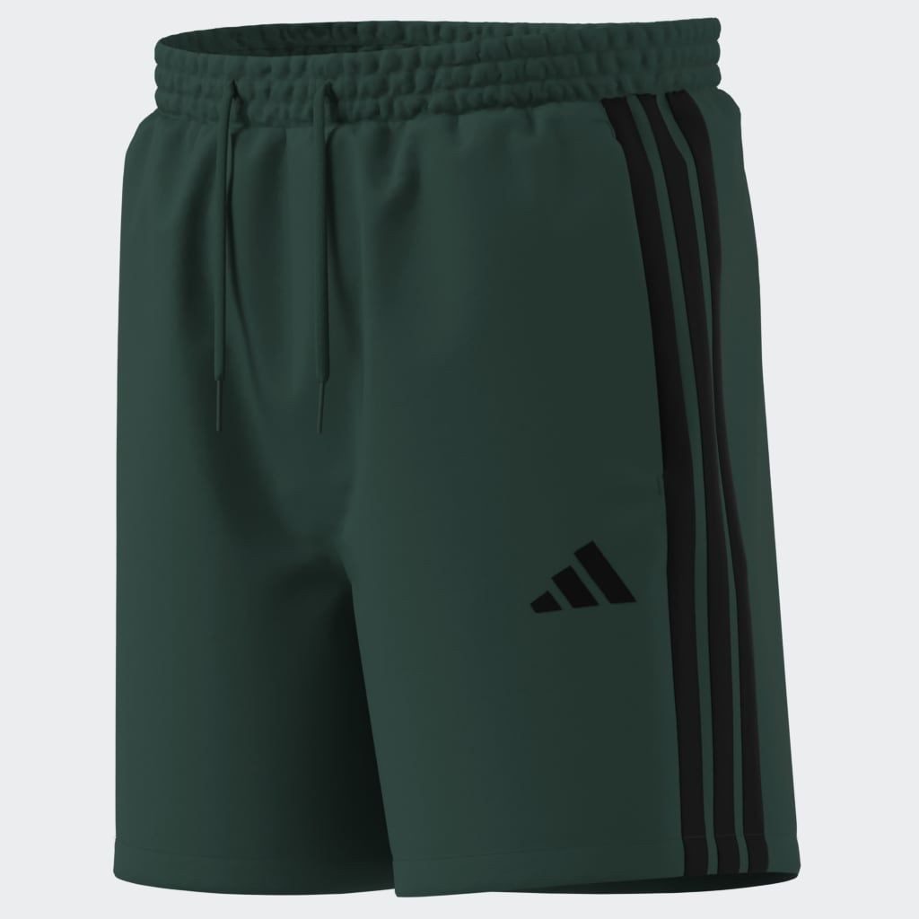 adidas Sportswear Short M 3S CHELSEA B korte trainingsshorts (1-delig)