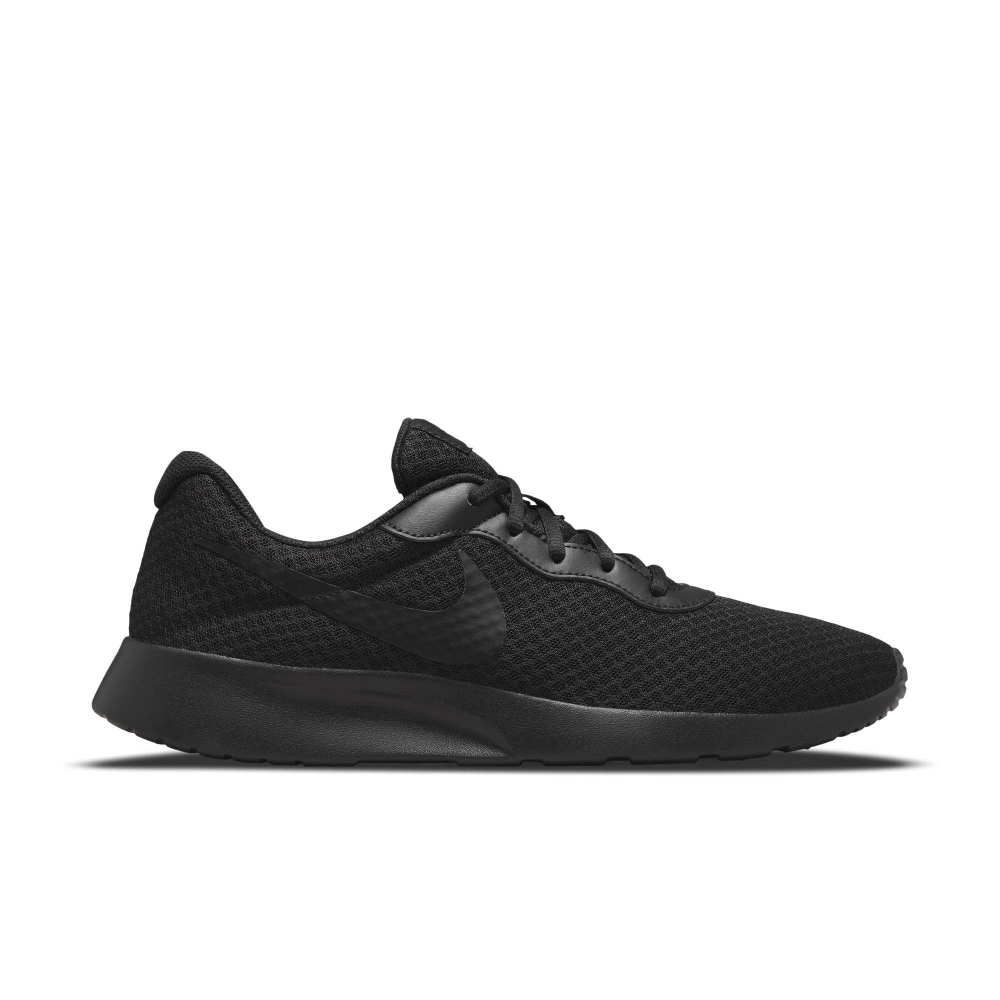 Nike Sportswear Sneakers Tanjun