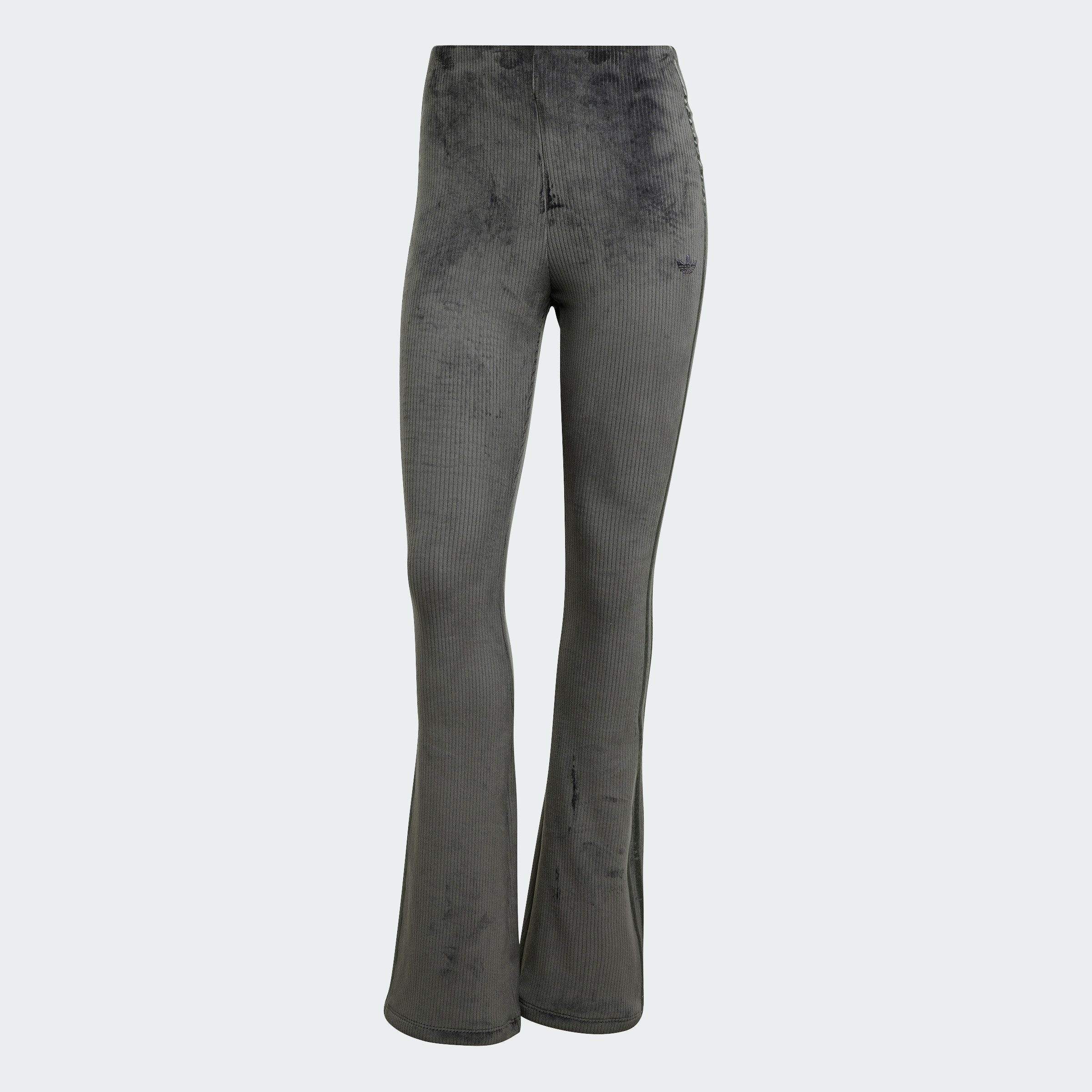 adidas Originals Sportbroek RIB FLRD LEGNG (1-delig)