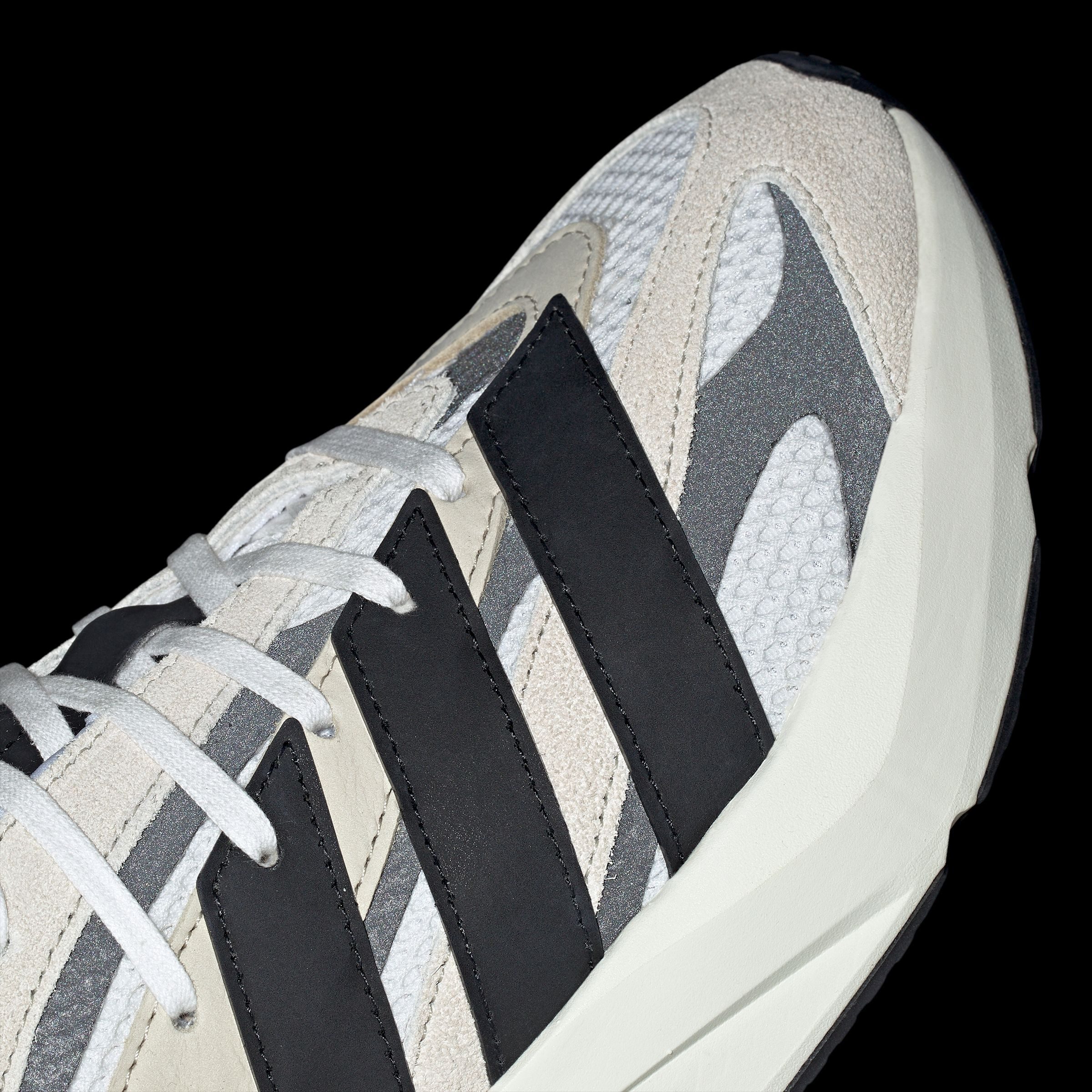 adidas Sportswear Sneakers LIGHTBLAZE