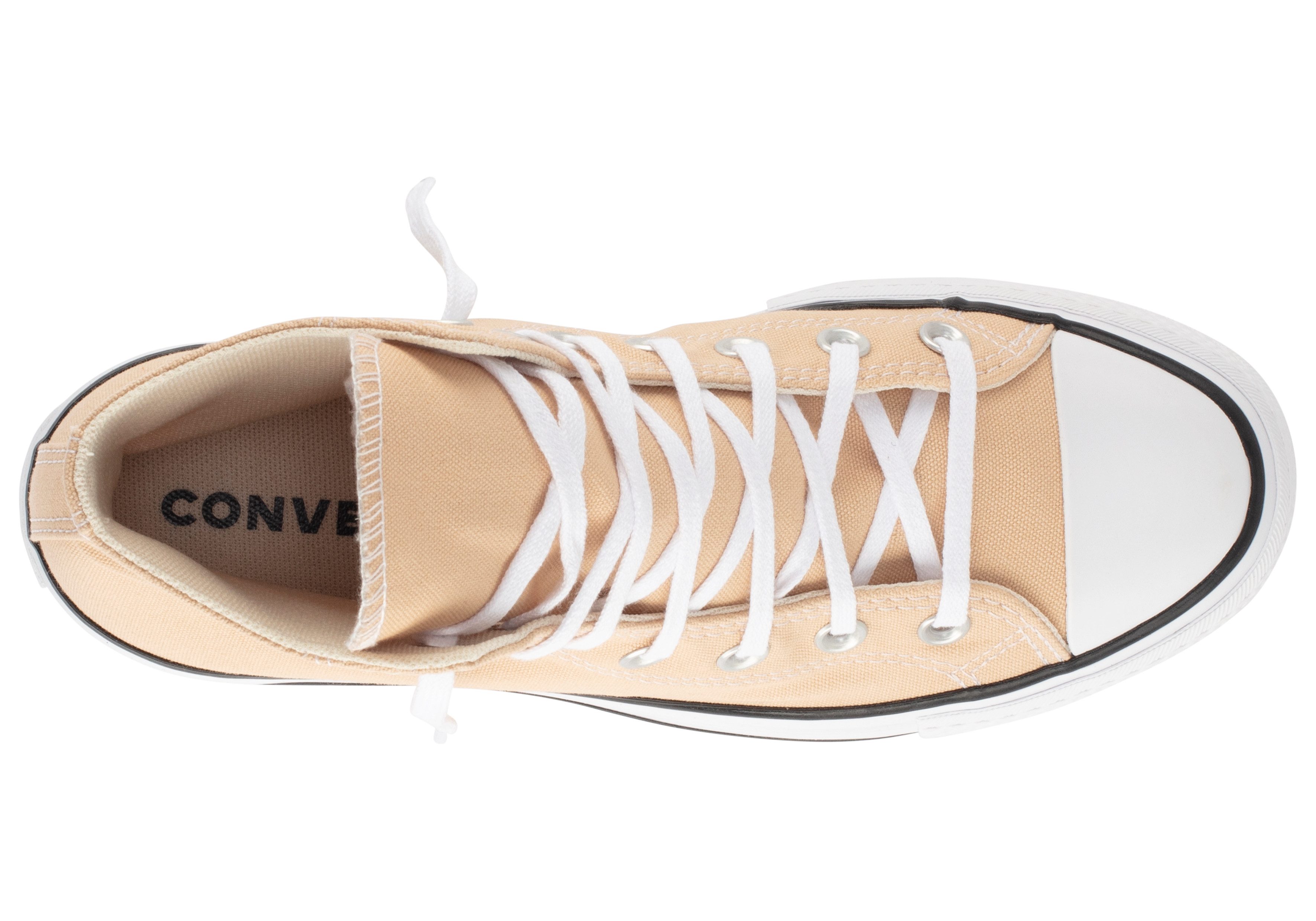 Converse Sneakers CHUCK TAYLOR ALL STAR LIFT PLATFORM