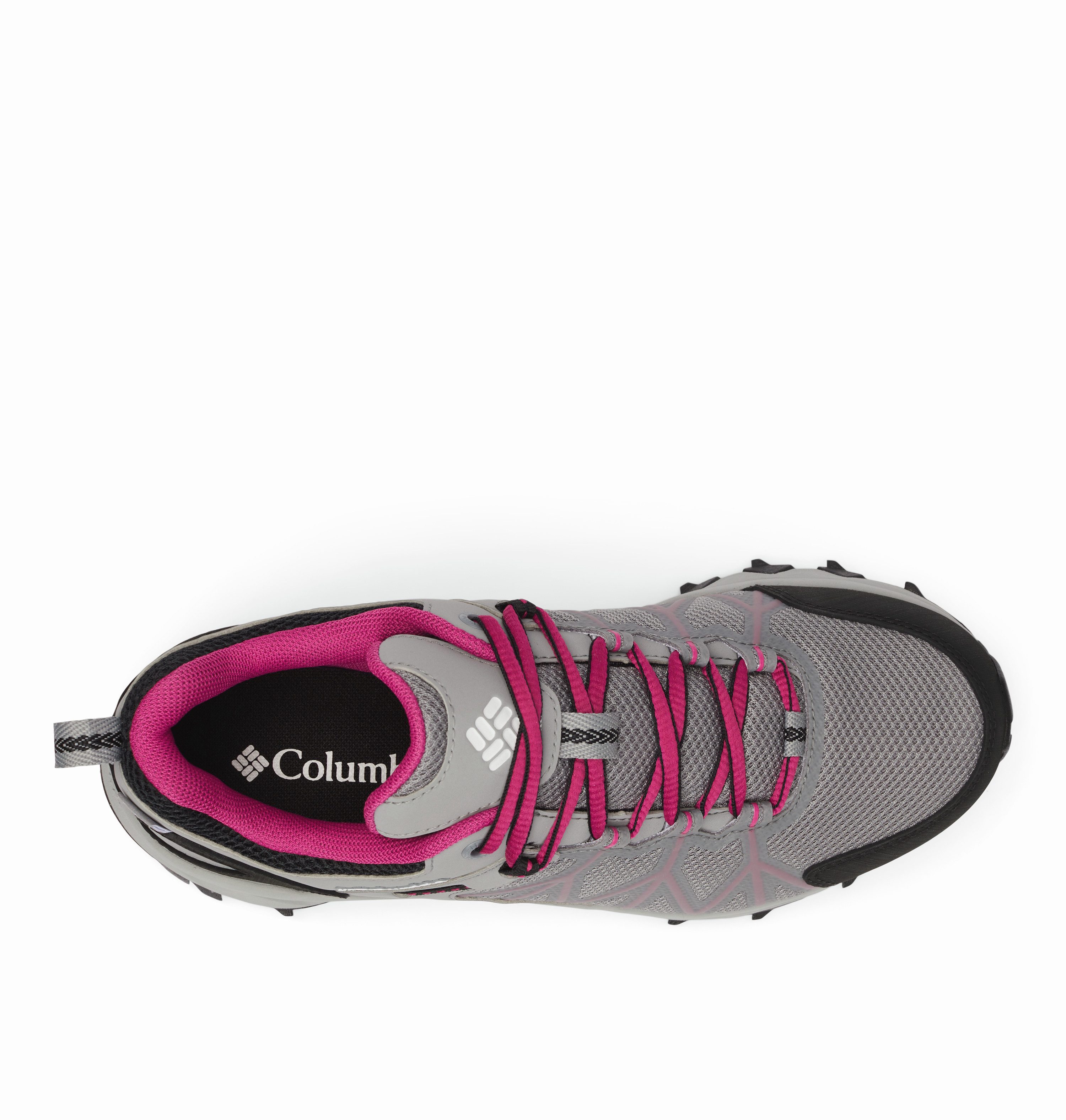 Columbia Wandelschoenen PEAKFREAK™ II OUTDRY™