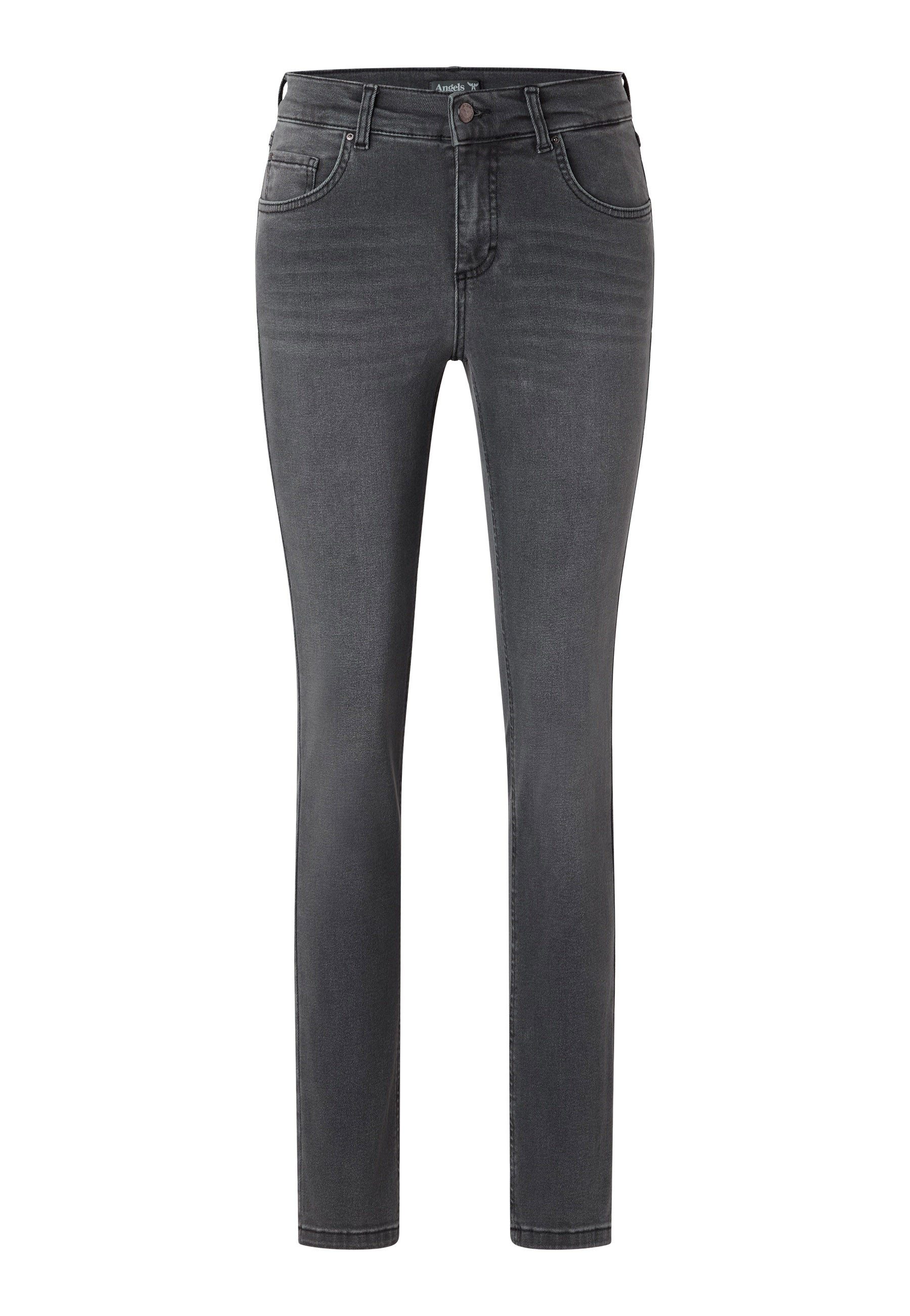 ANGELS Slim fit jeans Skinny