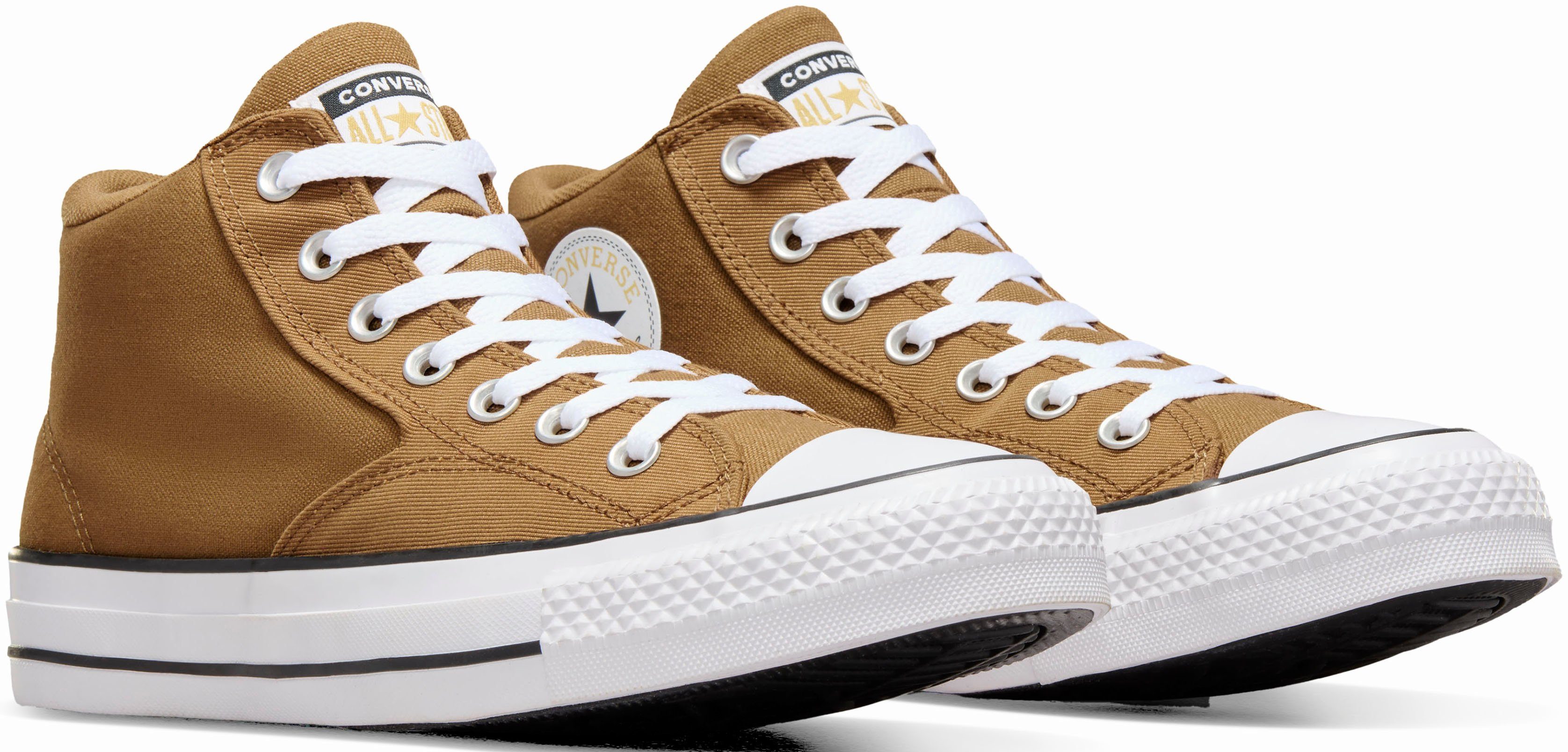 Converse Sneakers CHUCK TAYLOR ALL STAR MALDEN STREET