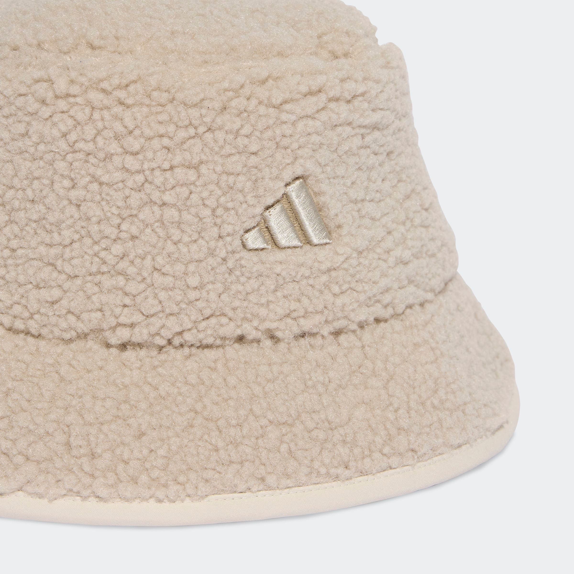 adidas Performance Beanie WINTER BUCKET