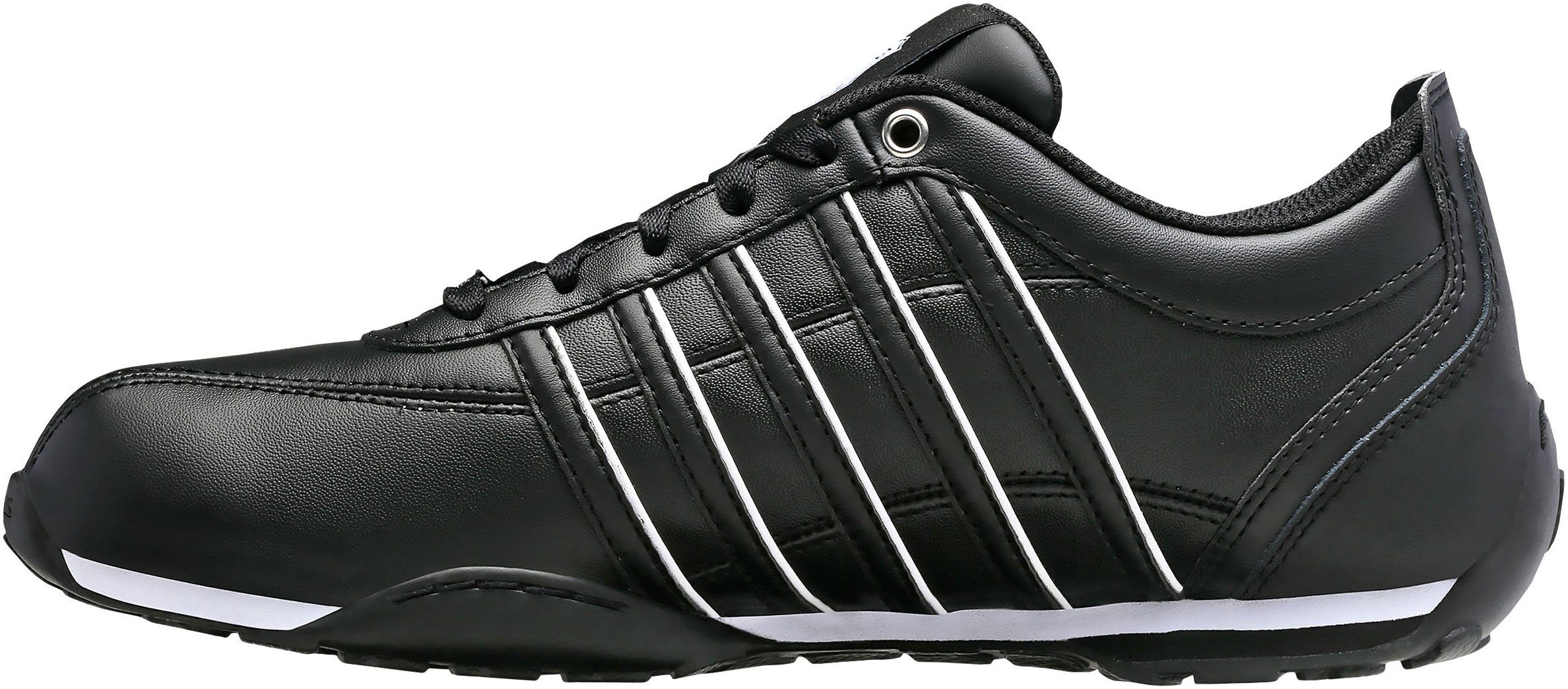 K-Swiss Sneakers Arvee 1.5