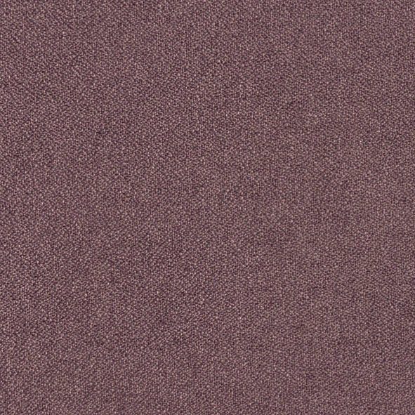 DOMO collection 2,5-zitsbank Cunelli tijdloos en elegant, moderne zitnaden als designelement,