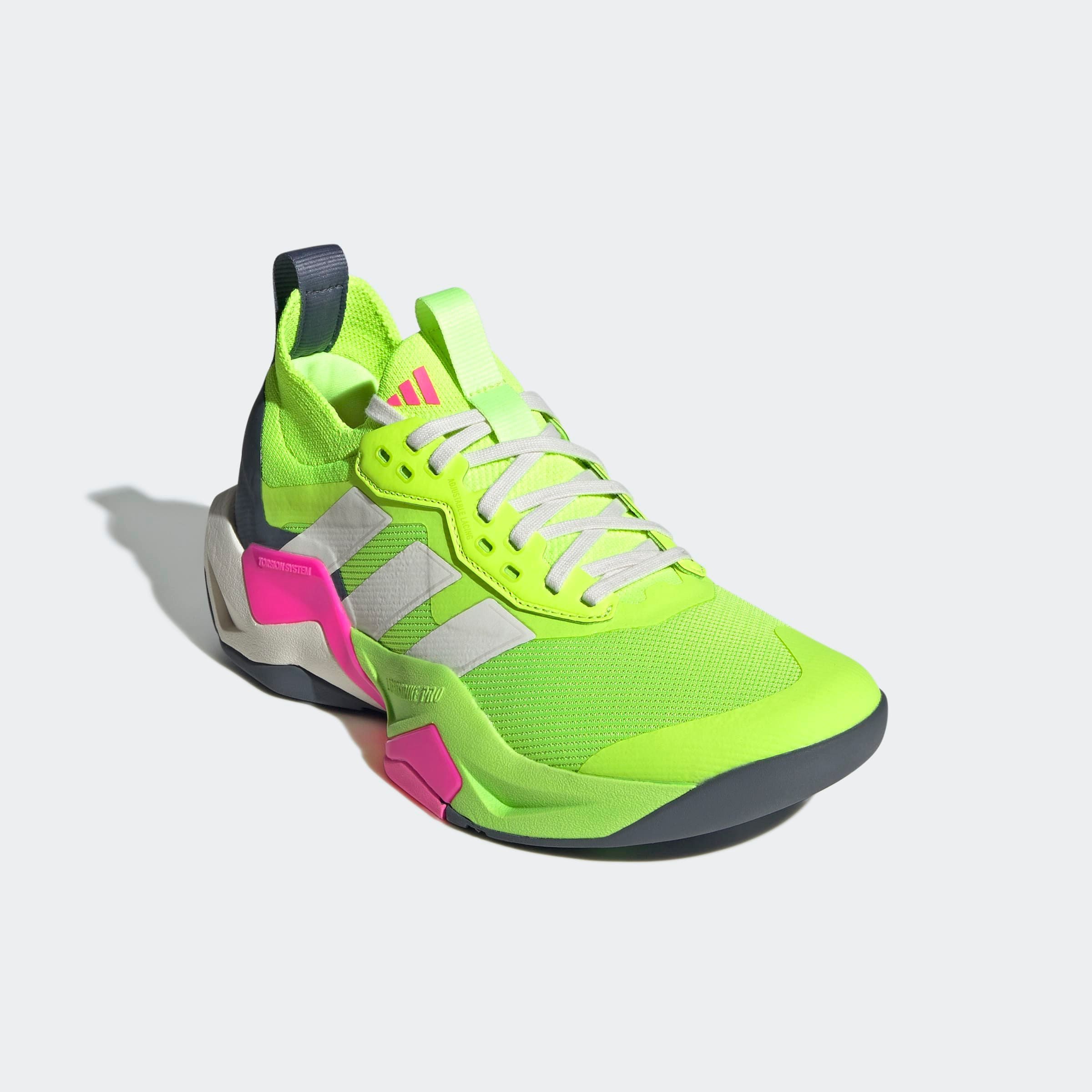 adidas Performance Trainingsschoenen RAPIDMOVE ADV 2