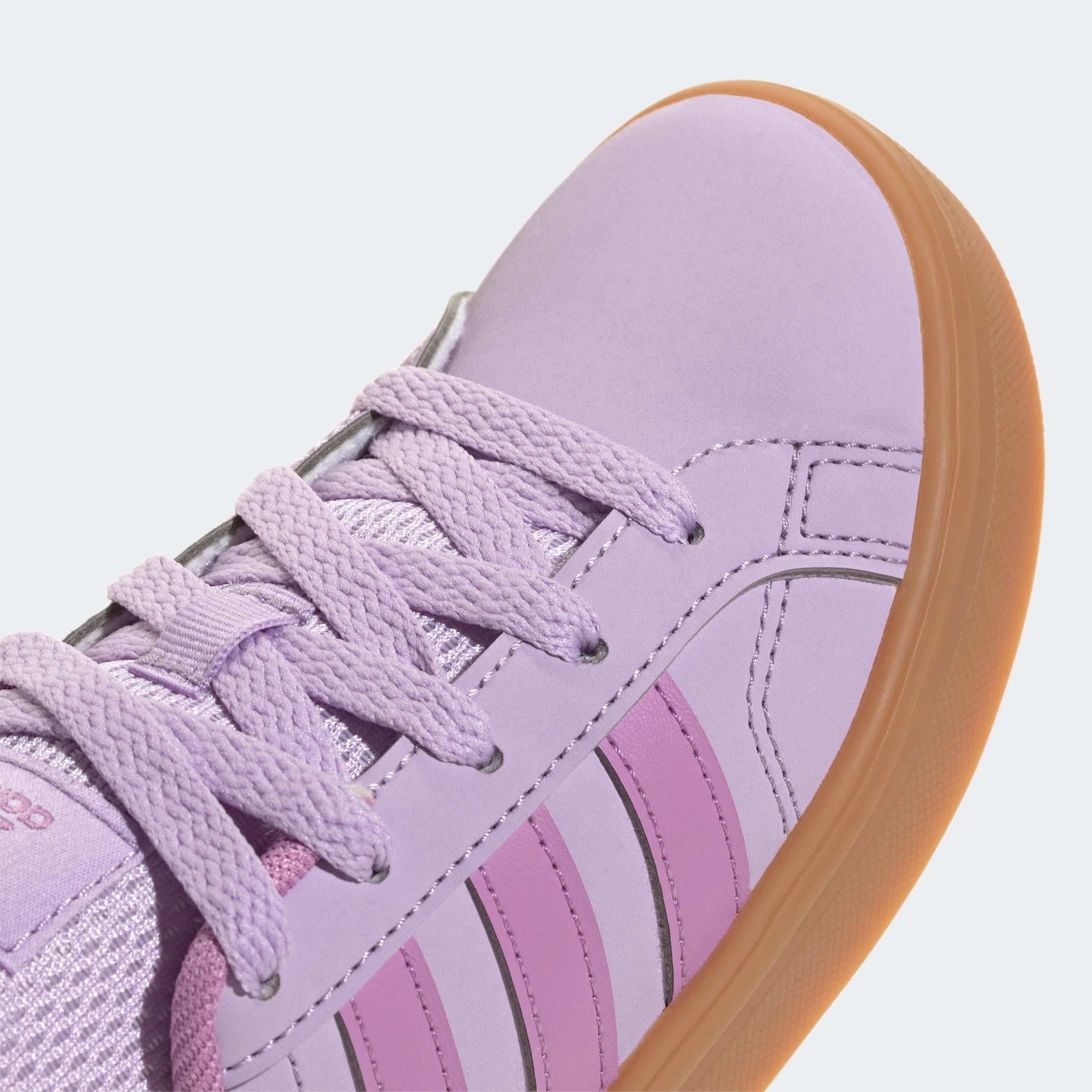 adidas Sportswear Sneakers