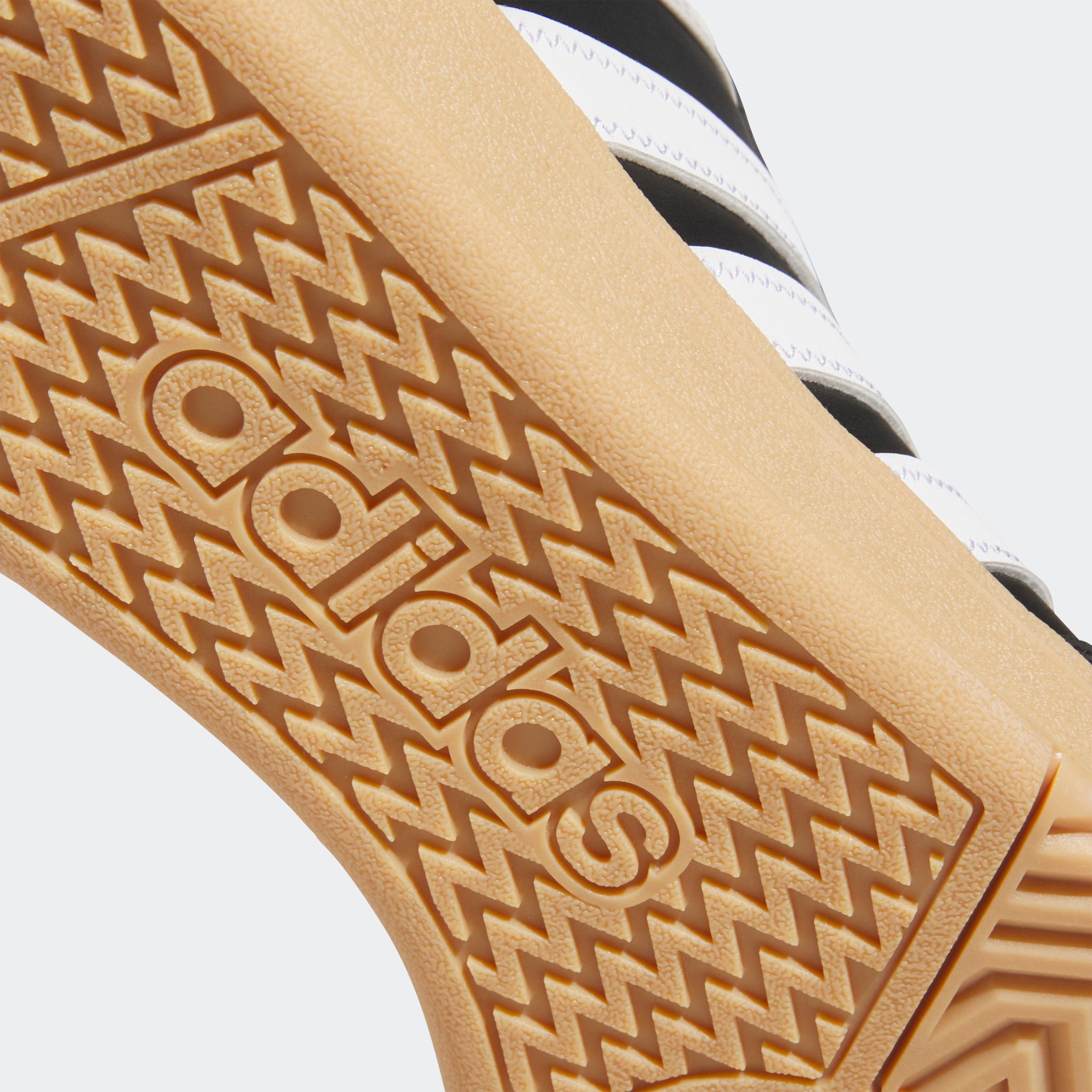 adidas Sportswear Sneakers HOOPS 4.0