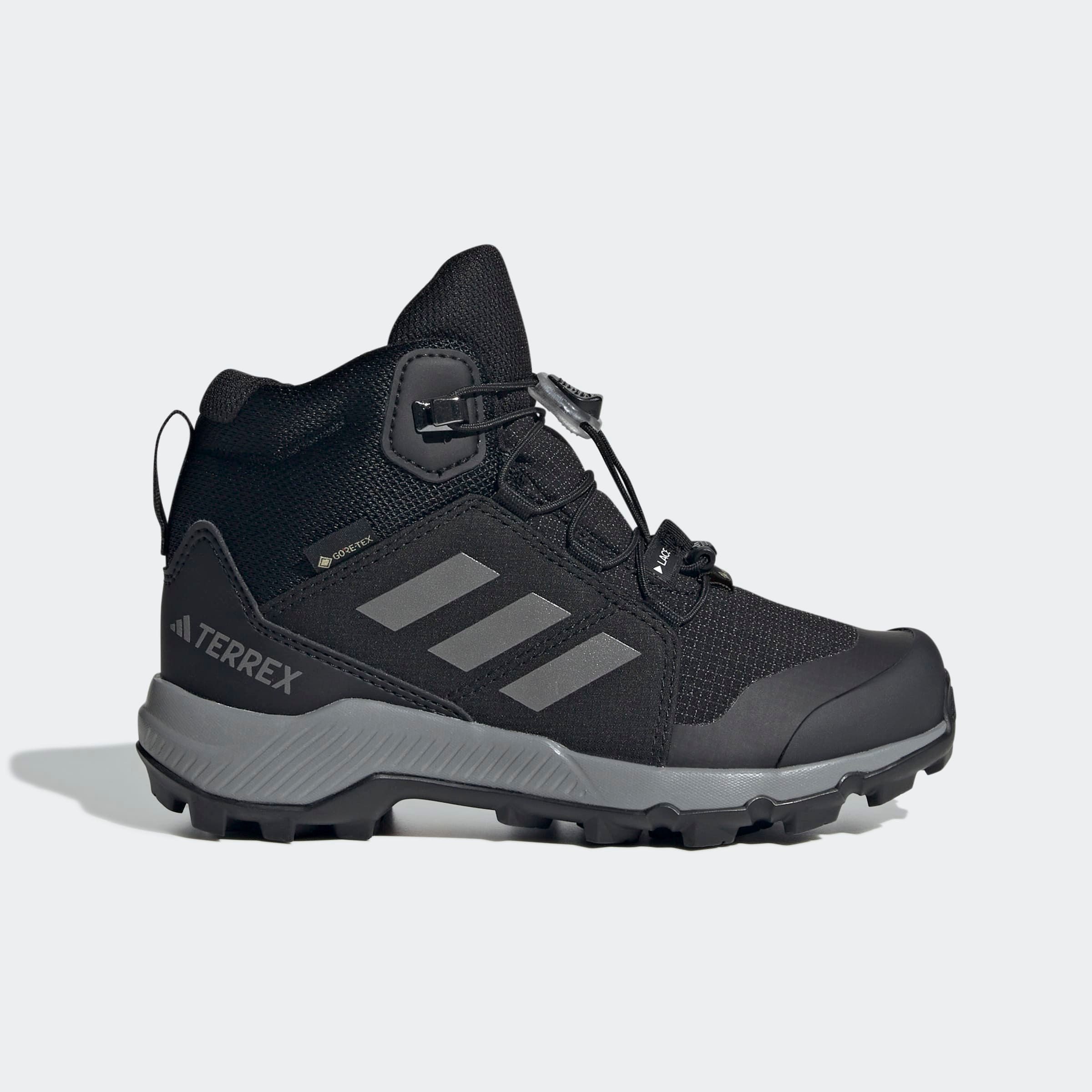 adidas TERREX Wandelschoenen TERREX MID GORE-TEX