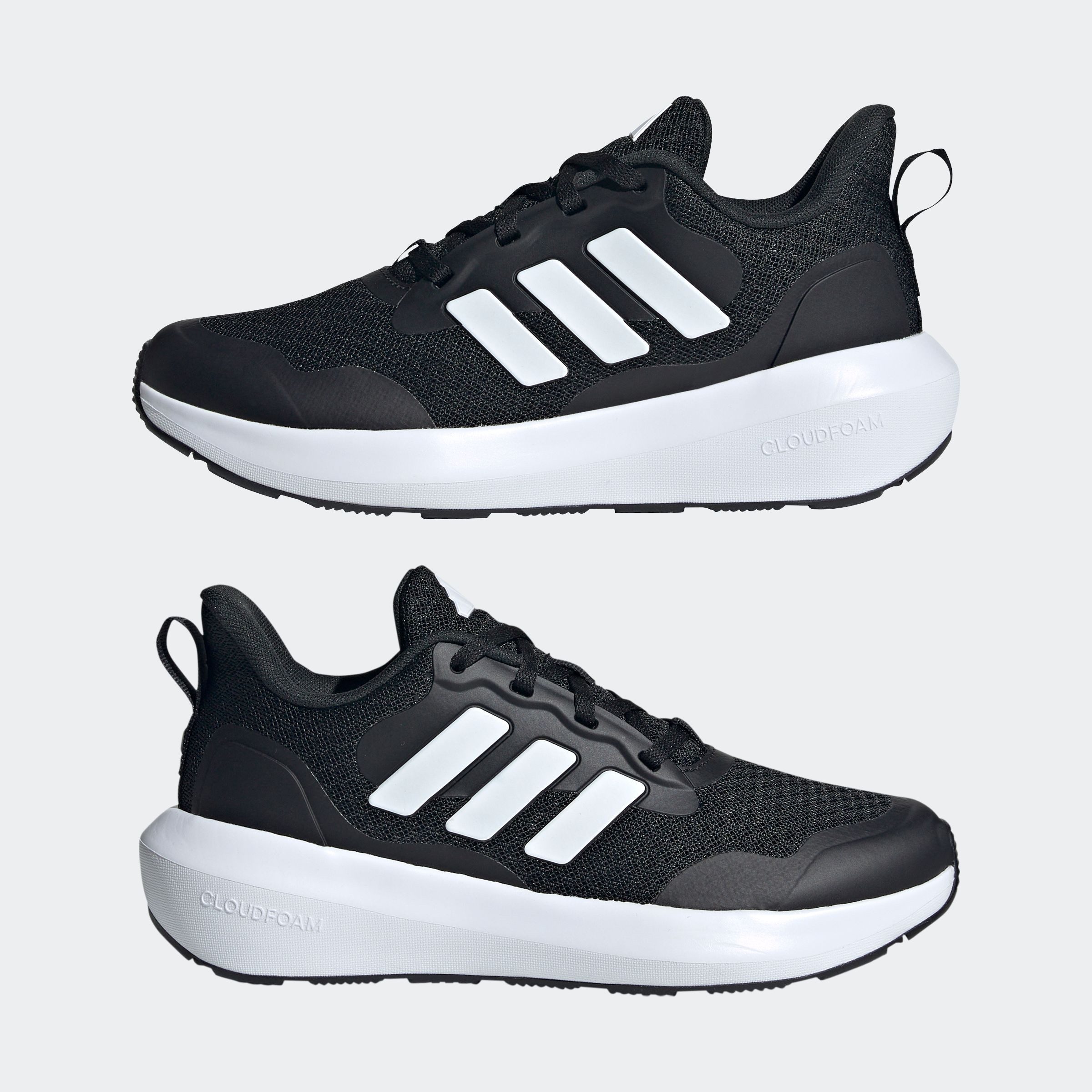 adidas Sportswear Runningschoenen FORTARUN 3.0 KIDS