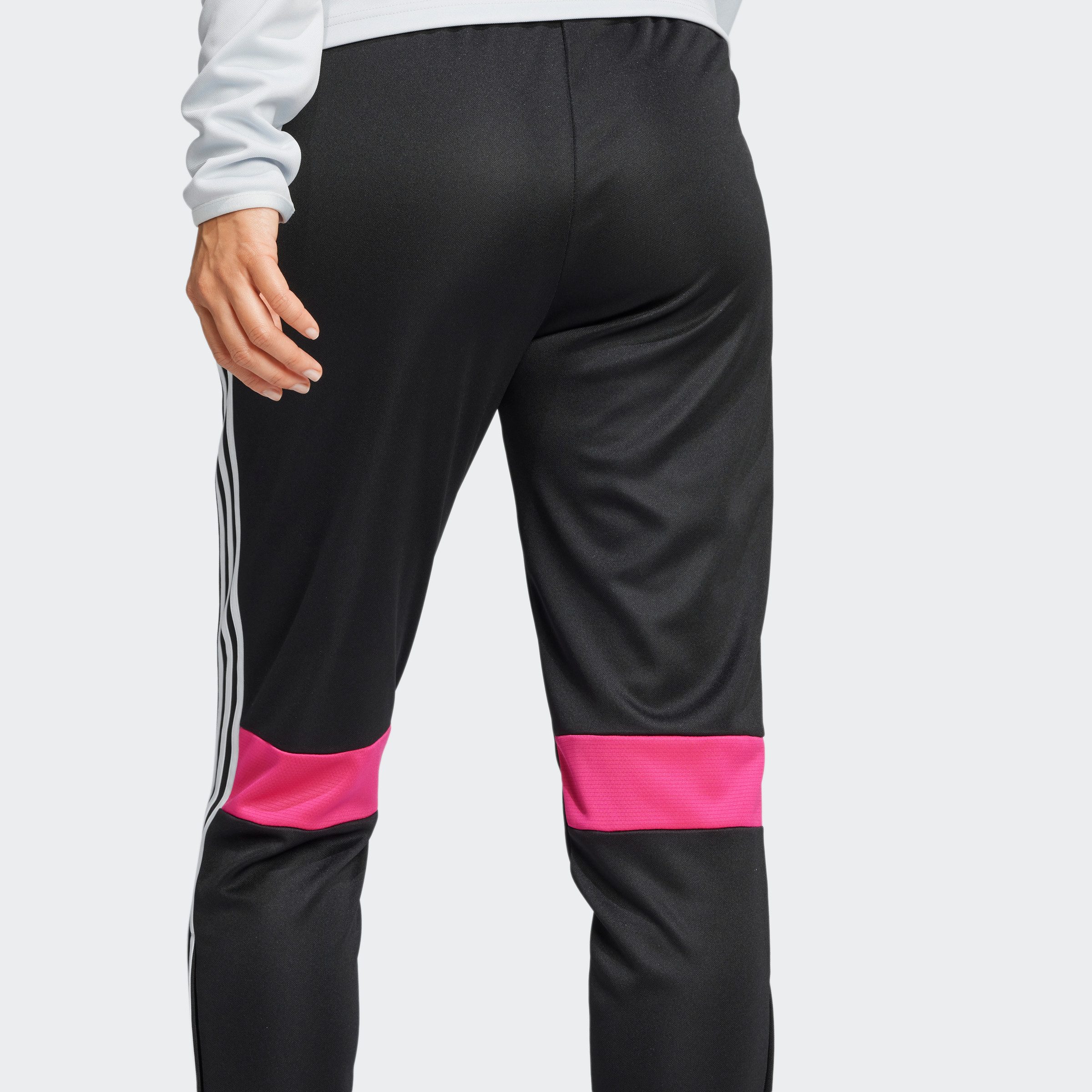 adidas Performance Trainingsbroek TIRO ES PNT W (1-delig)