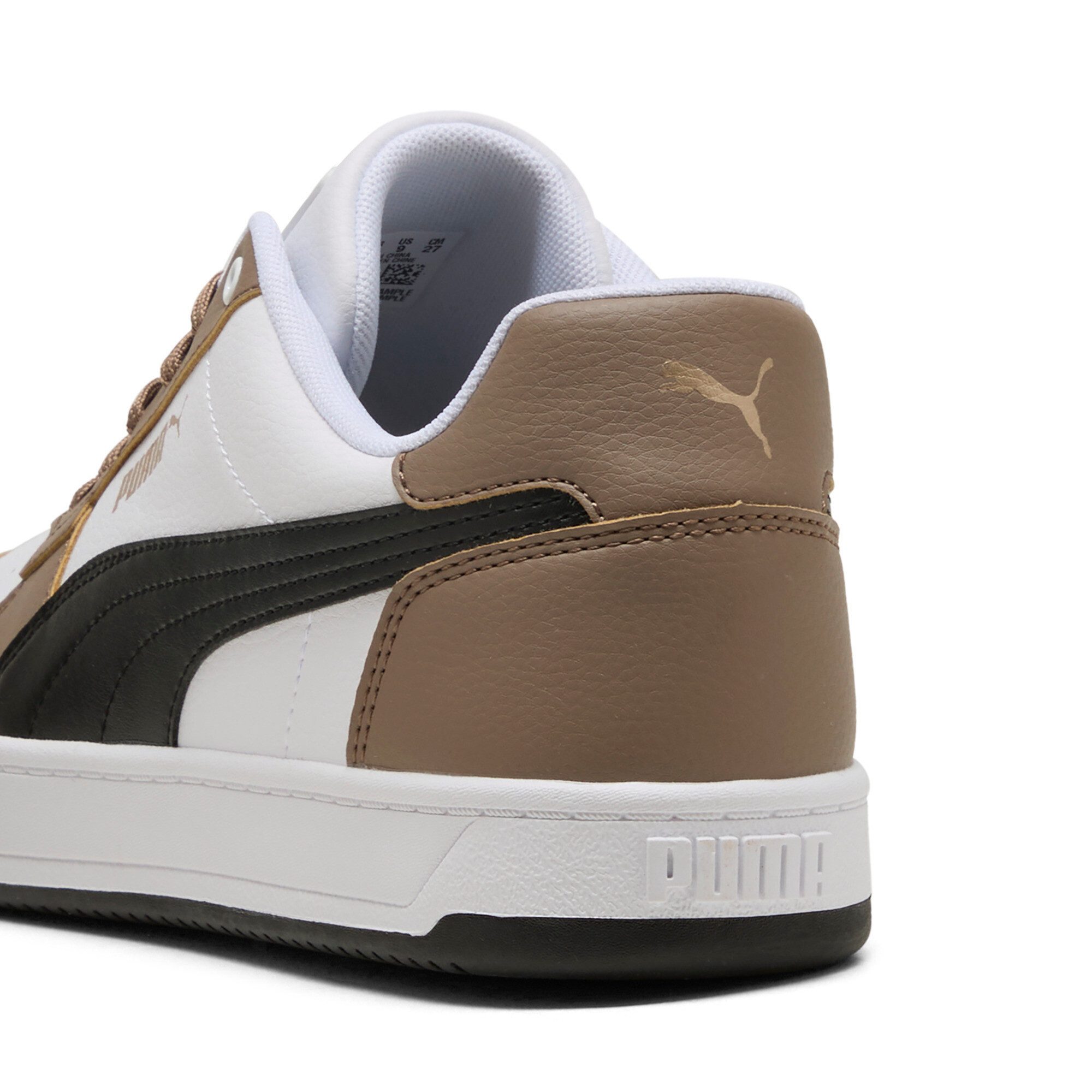 PUMA Sneakers CAVEN 2.0