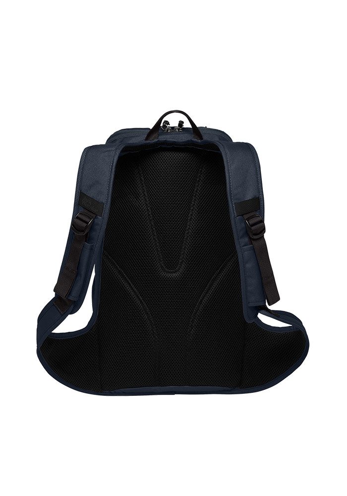 Jack Wolfskin Rugzak SOONECK