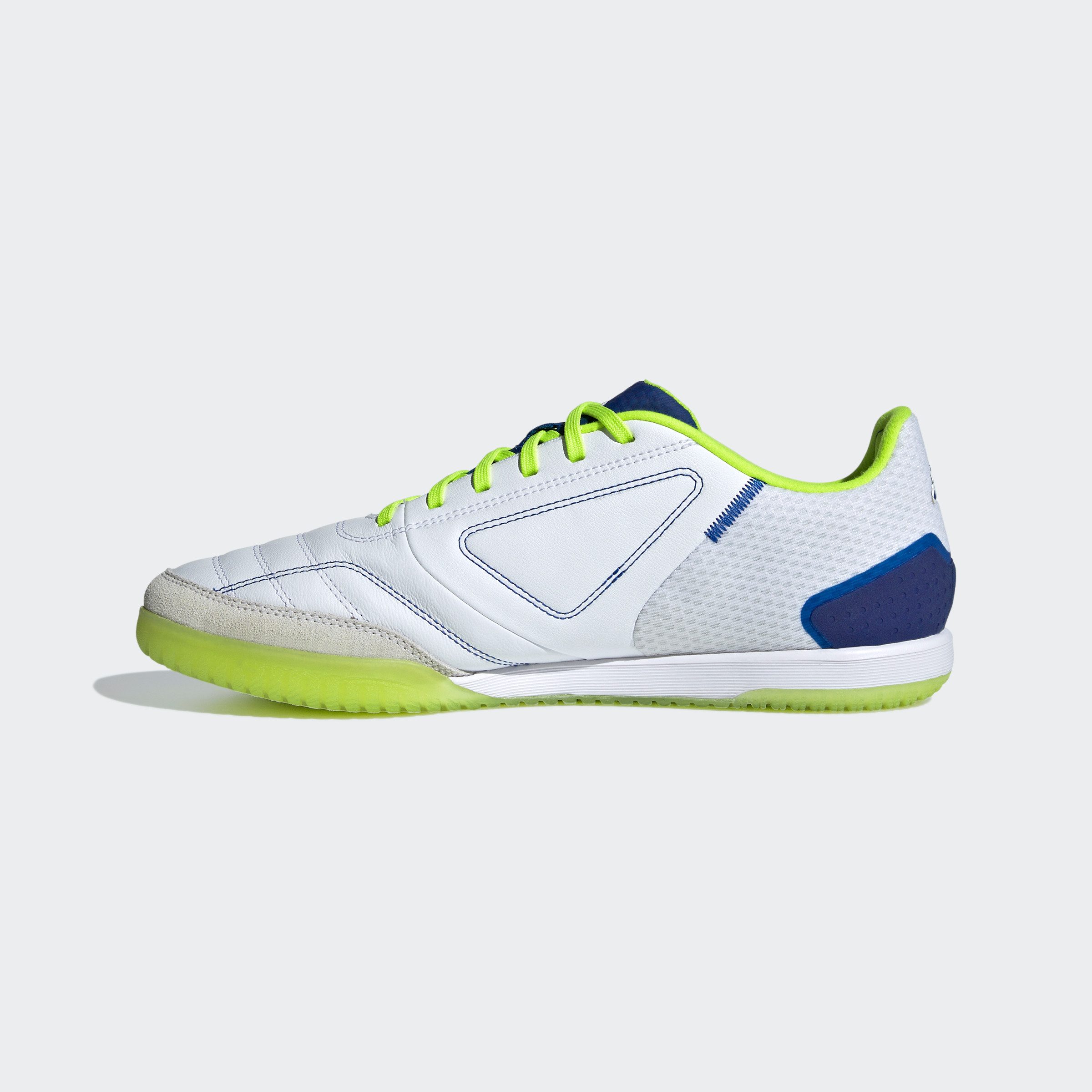 adidas Performance Voetbalschoenen TOP SALA COMPETITION IN