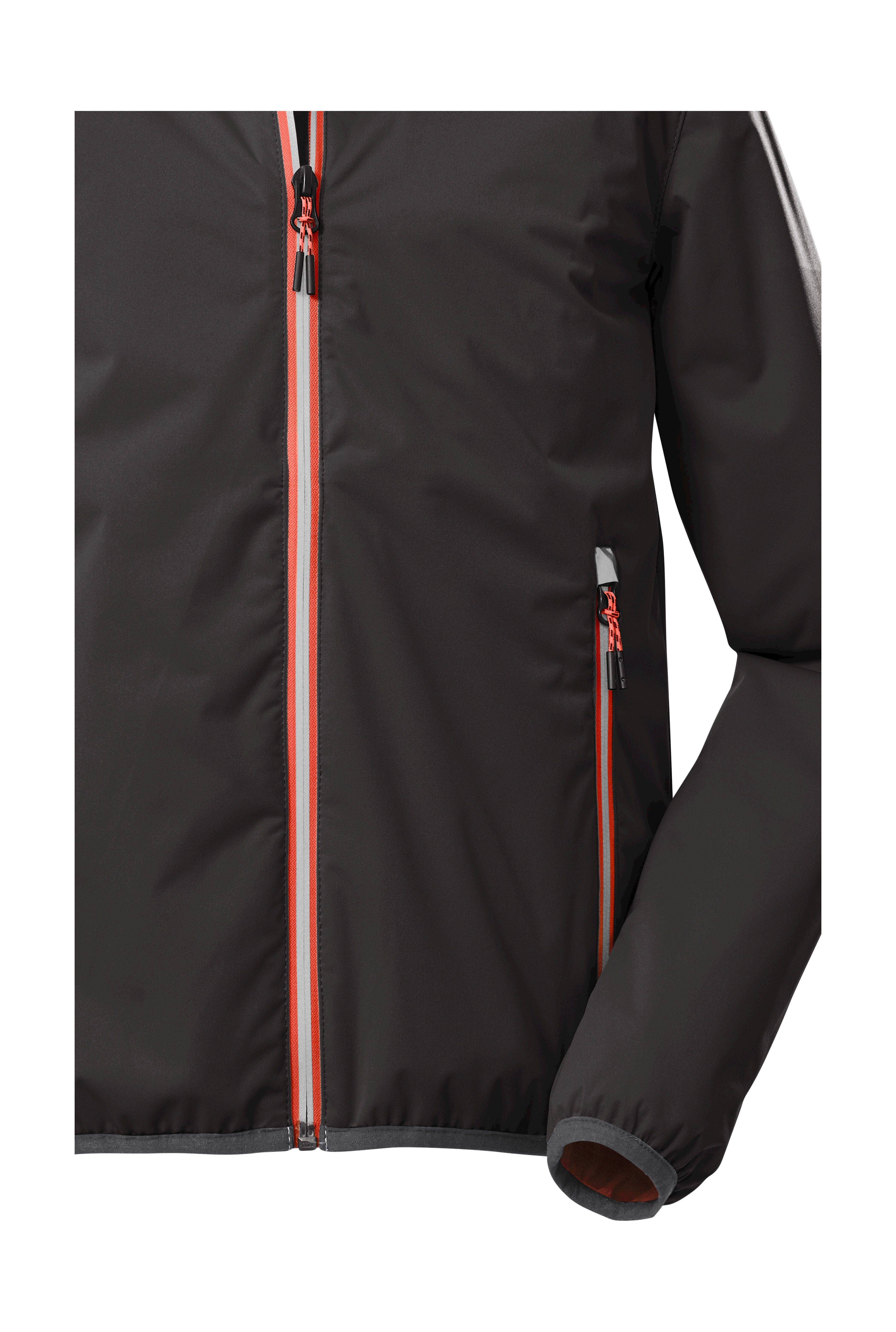 Killtec Outdoorjack KOS 230 BYS JCKT