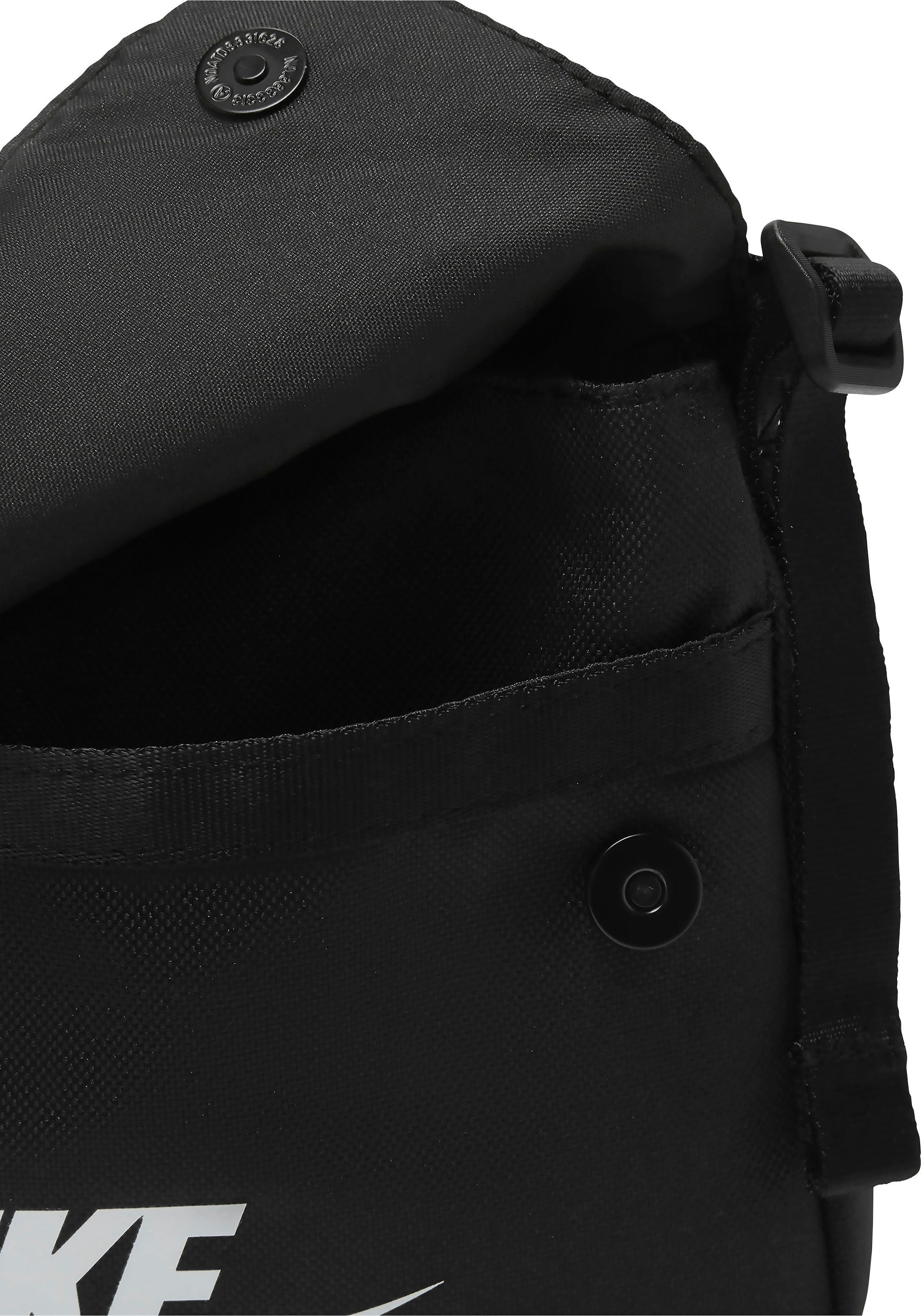 Nike Sportswear Schoudertas WOMENS REVEL CROSSBODY BAG