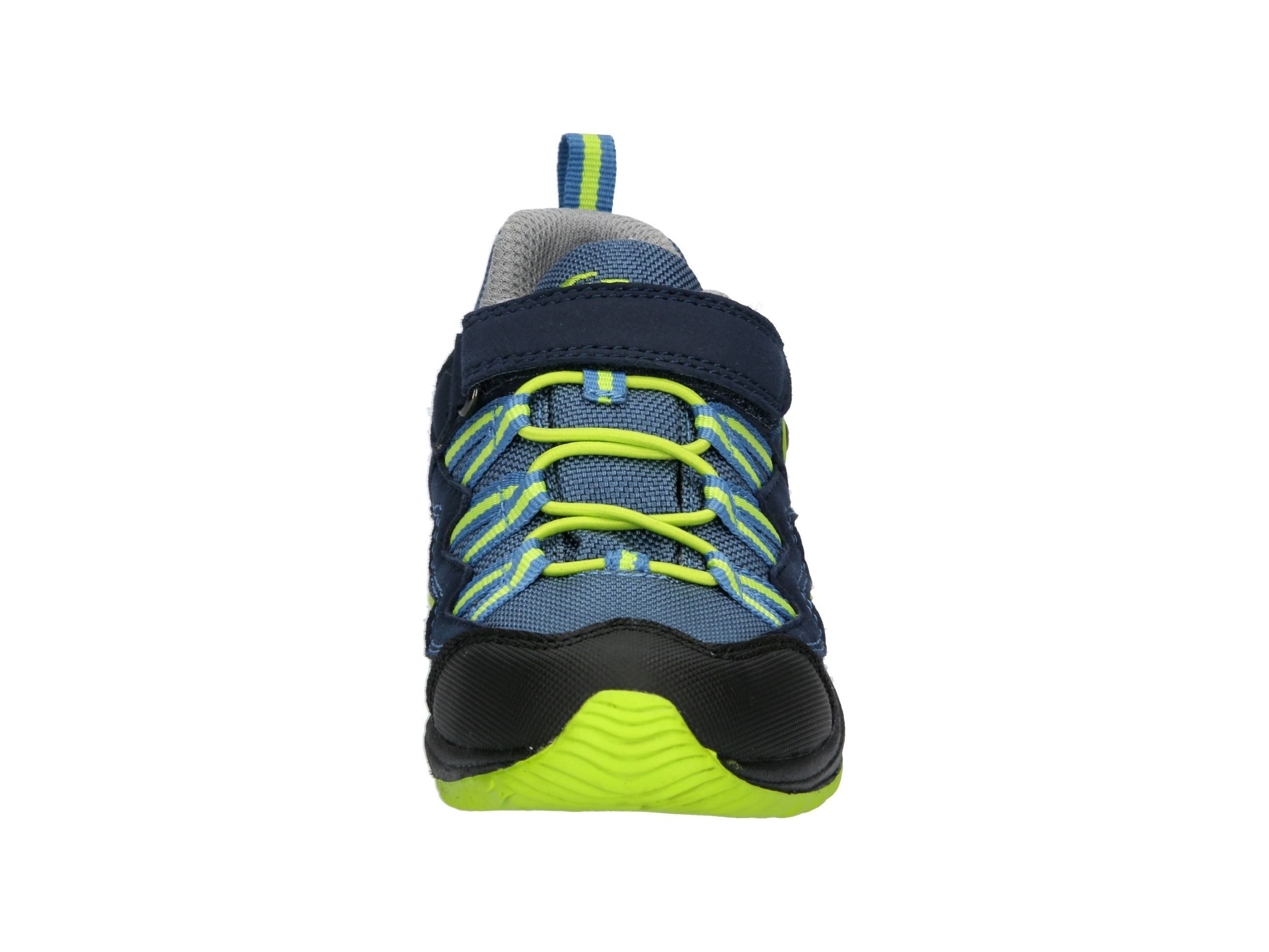 BRÜTTING Outdoorschoenen Outdoorschoen Atlanta Low VS