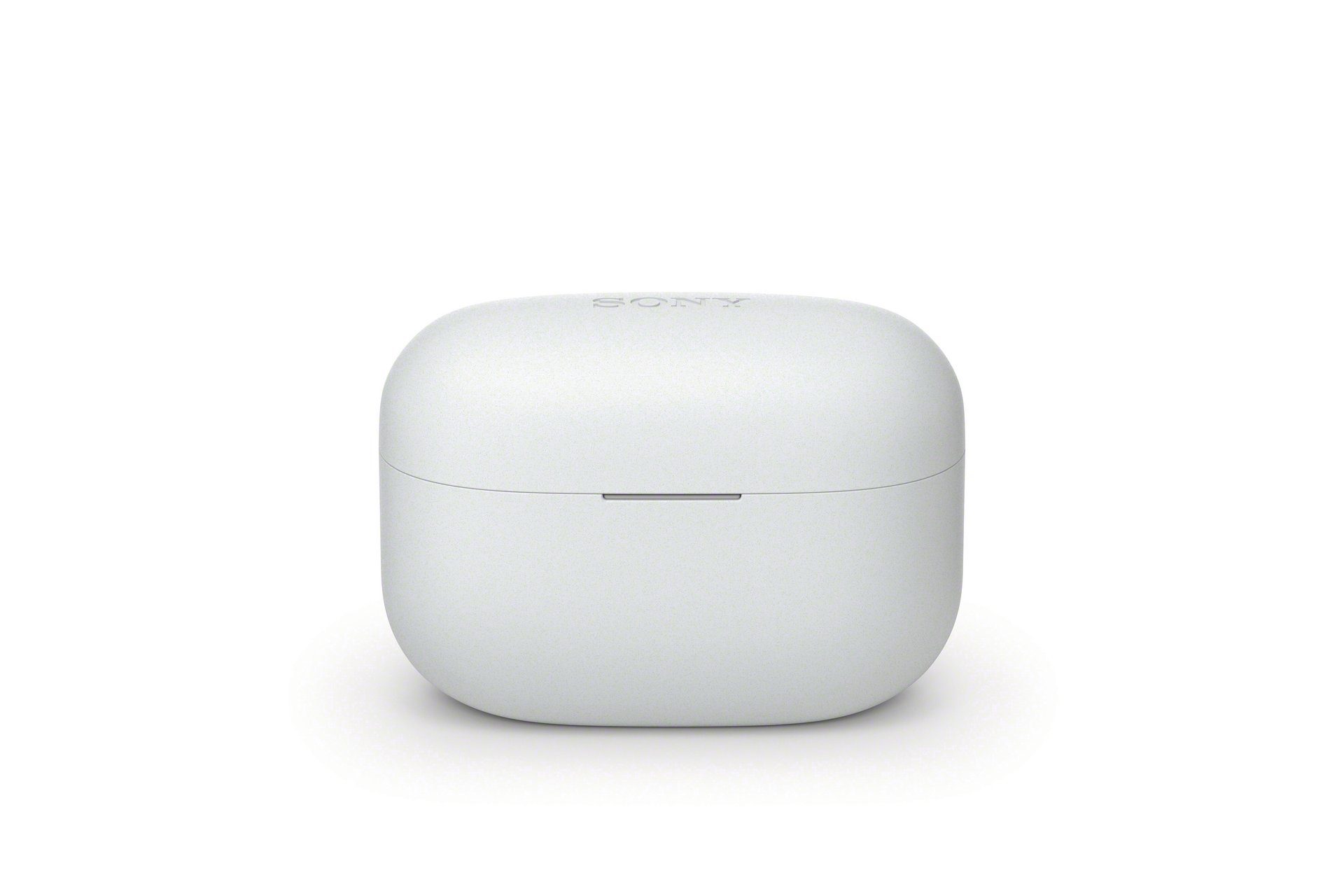 Sony Wireless in-ear-hoofdtelefoon LinkBuds S Noise Cancelling, Touch control, 20 st. Batterijduur