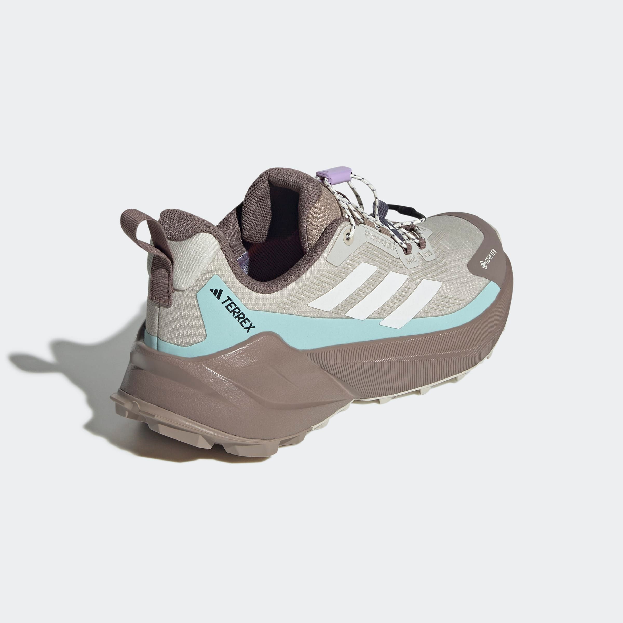 adidas TERREX Wandelschoenen TERREX TRAILMAKER 2 GORE-TEX SPEED LACE