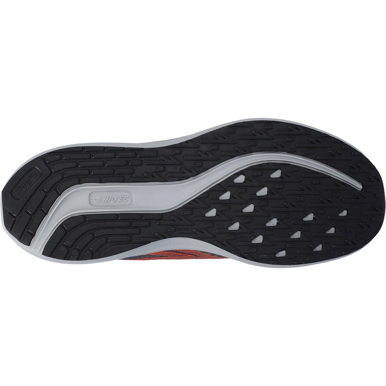 Hi-Tec Sneakers Santorini
