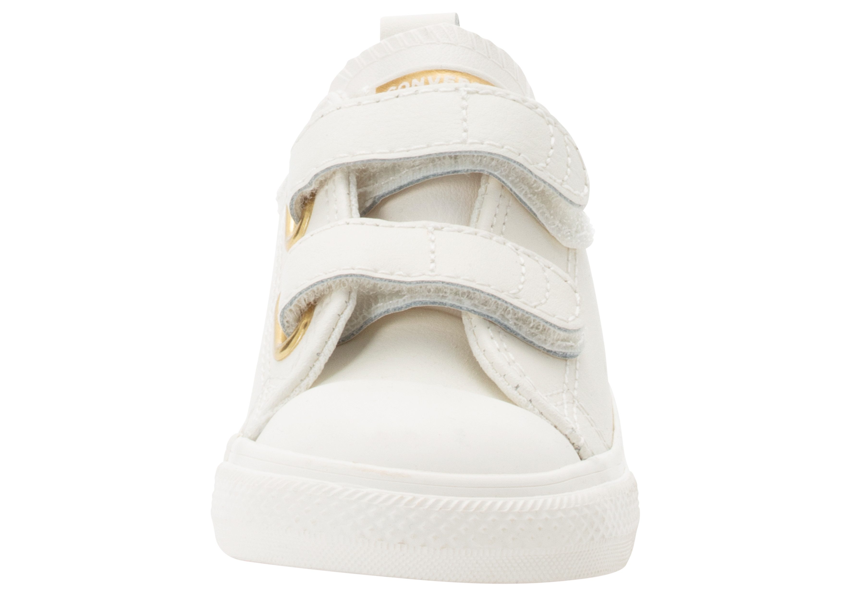 Converse Sneakers CHUCK TAYLOR ALL STAR GOLD EASY-ON