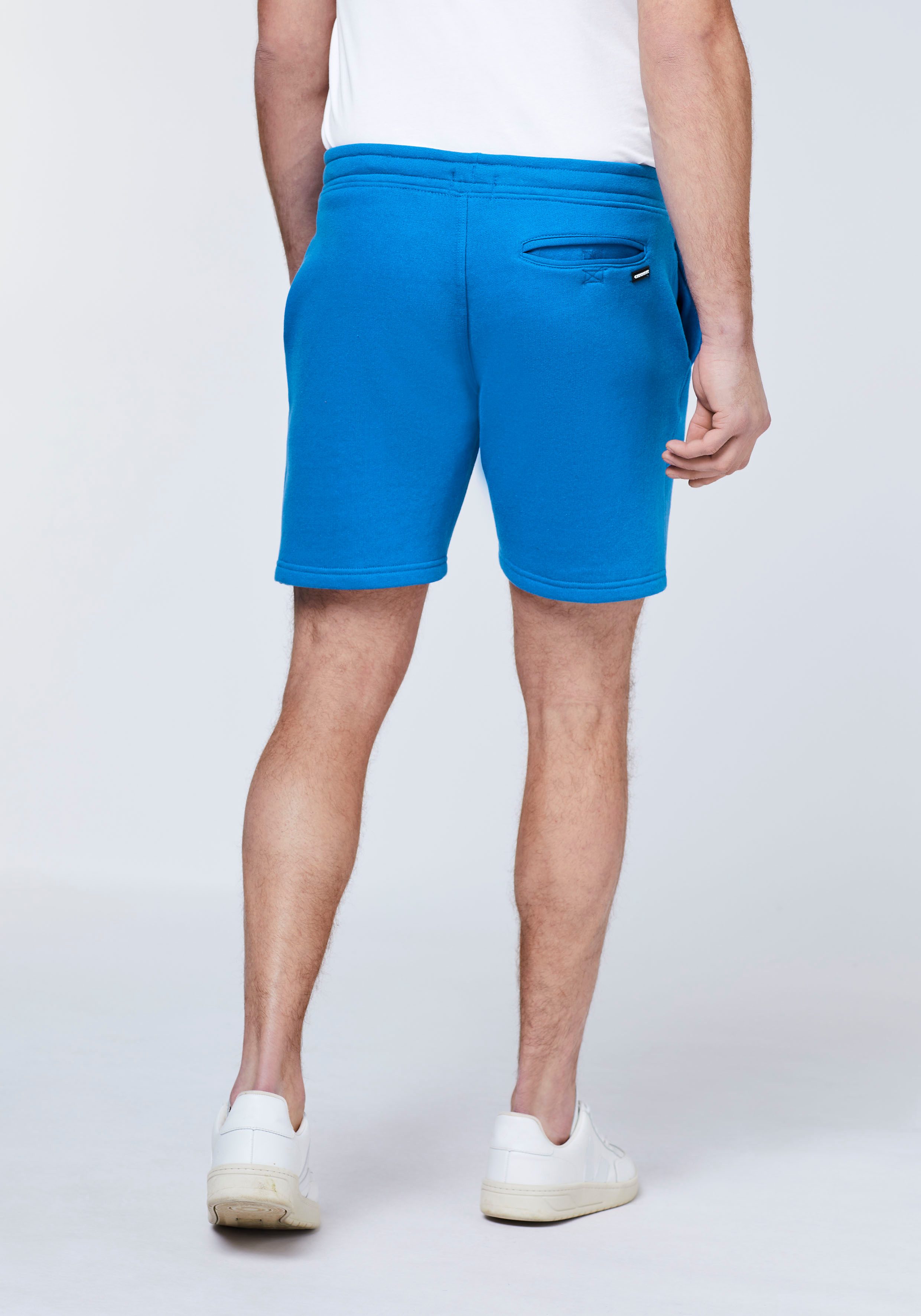 Chiemsee Sweatshort