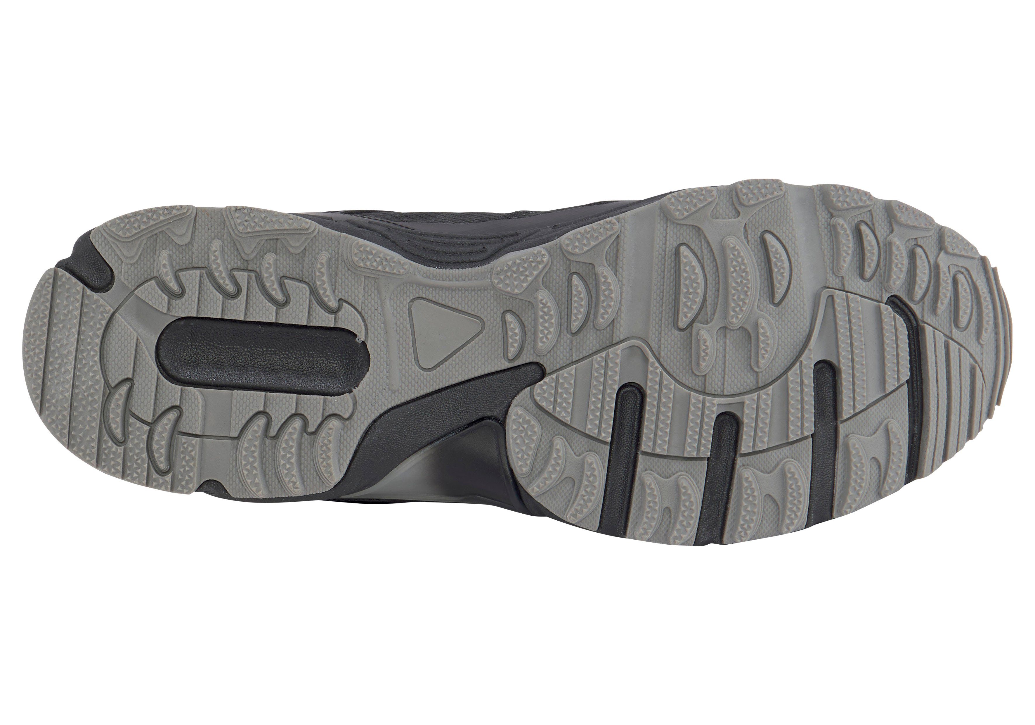 McKinley Wandelschoenen Kansas MID AQB M Laarzen, laarzen, outdoorschoen