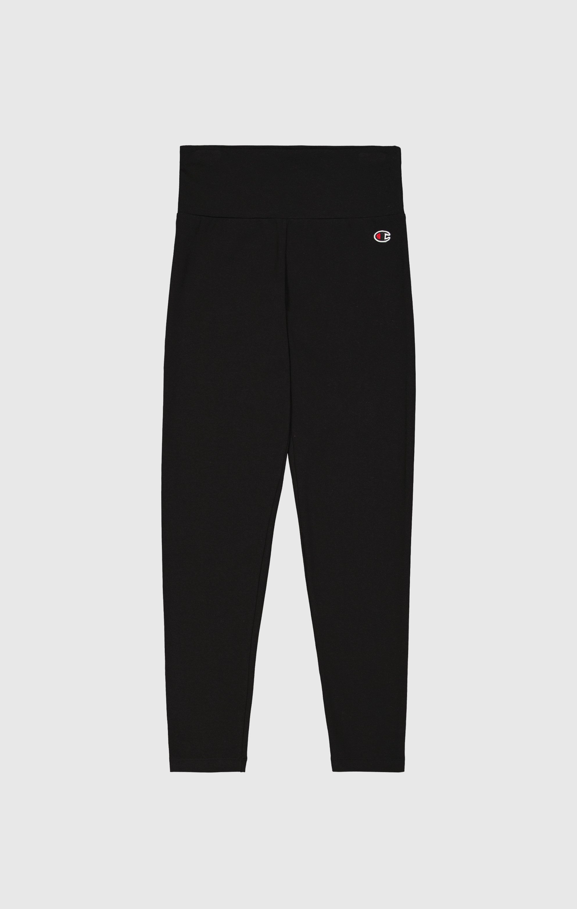 Champion Legging CROP LEGGINGS